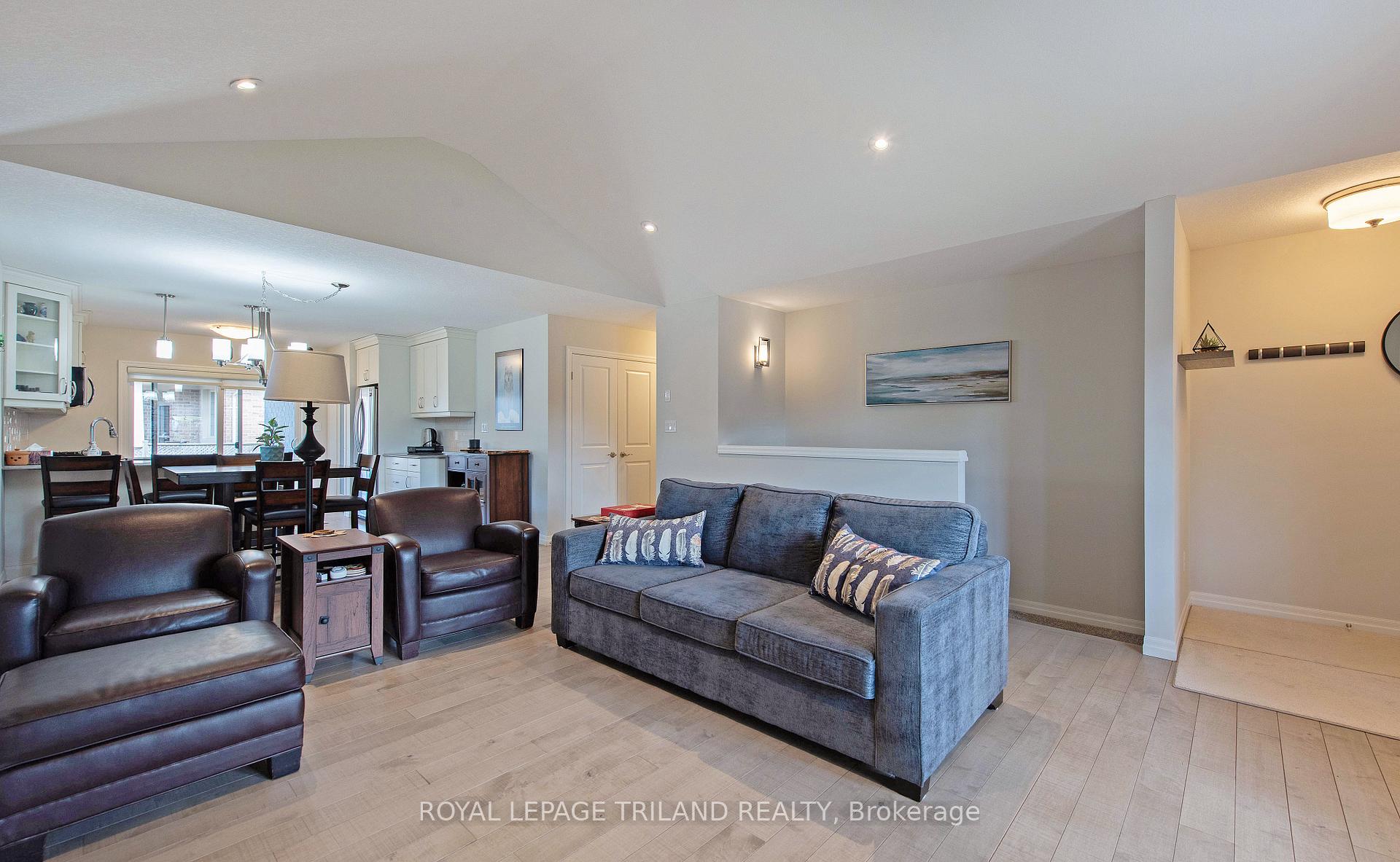 Photo 11 of Unit 11, 234 Peach Tree Boulevard, St. Thomas — HOMEH