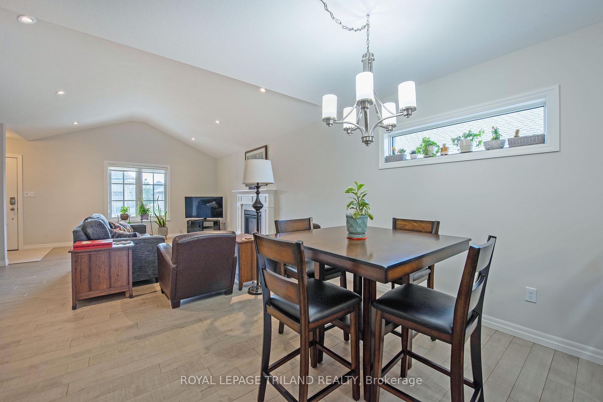 Photo 14 of Unit 11, 234 Peach Tree Boulevard, St. Thomas — HOMEH