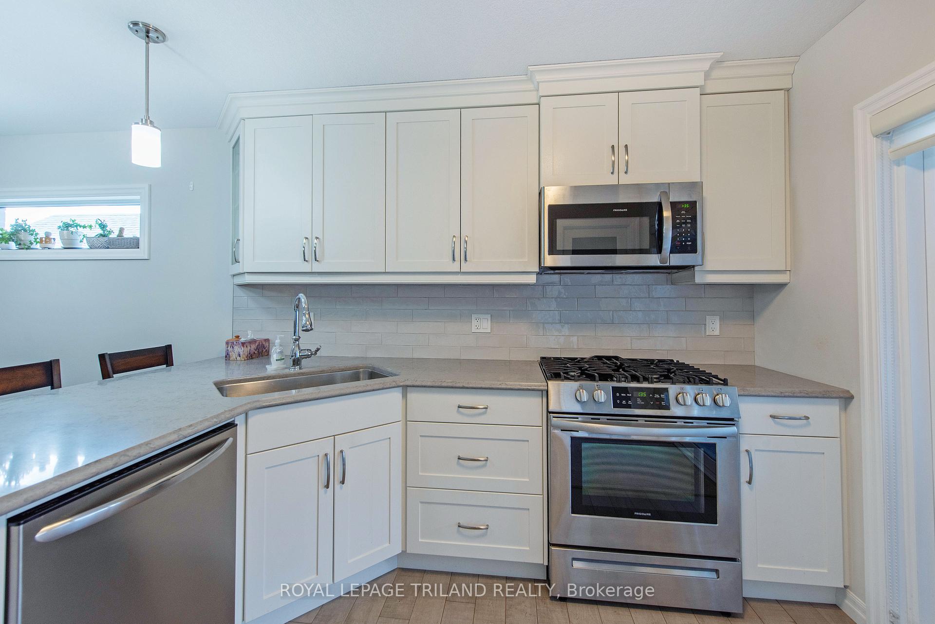 Photo 17 of Unit 11, 234 Peach Tree Boulevard, St. Thomas — HOMEH