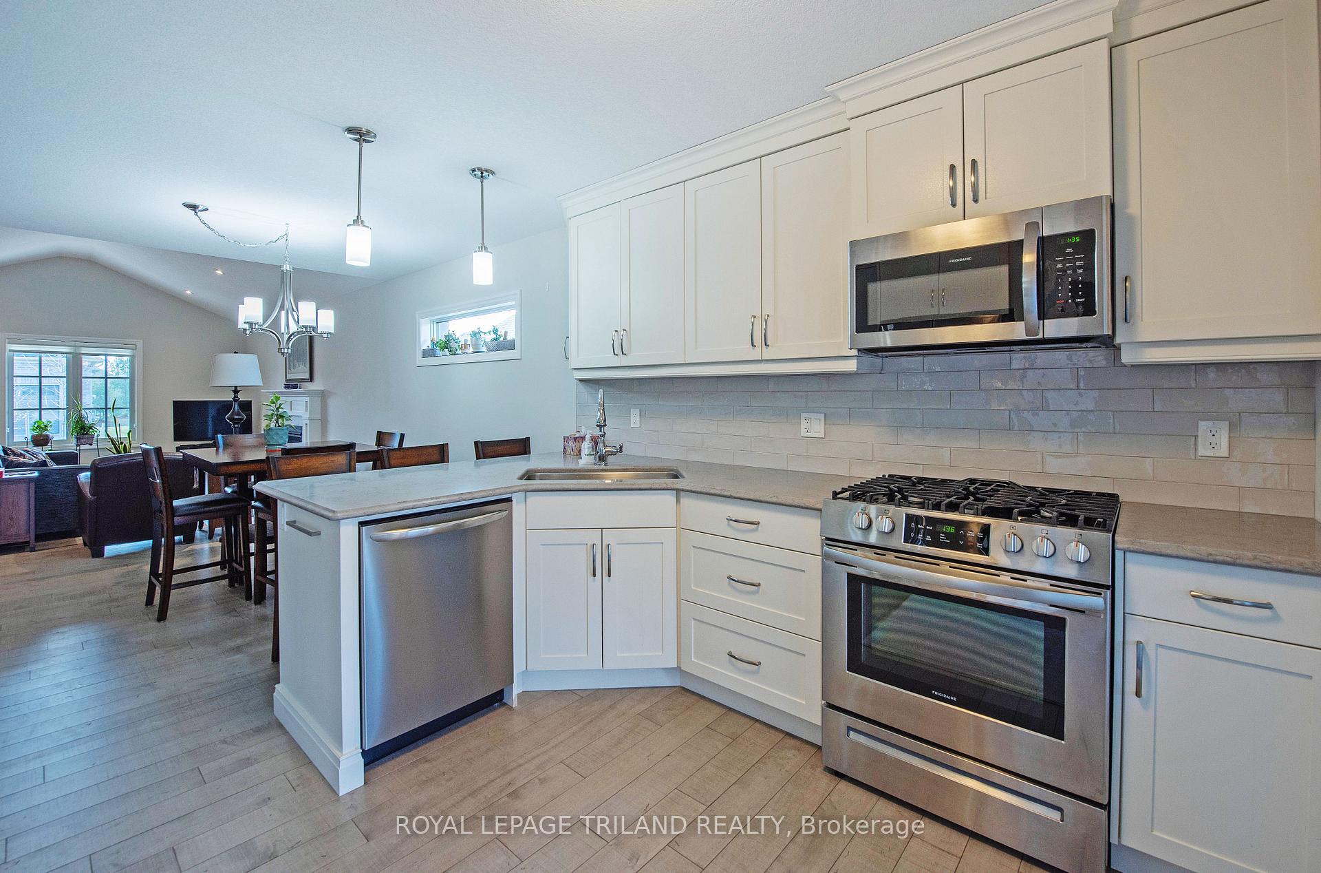 Photo 18 of Unit 11, 234 Peach Tree Boulevard, St. Thomas — HOMEH