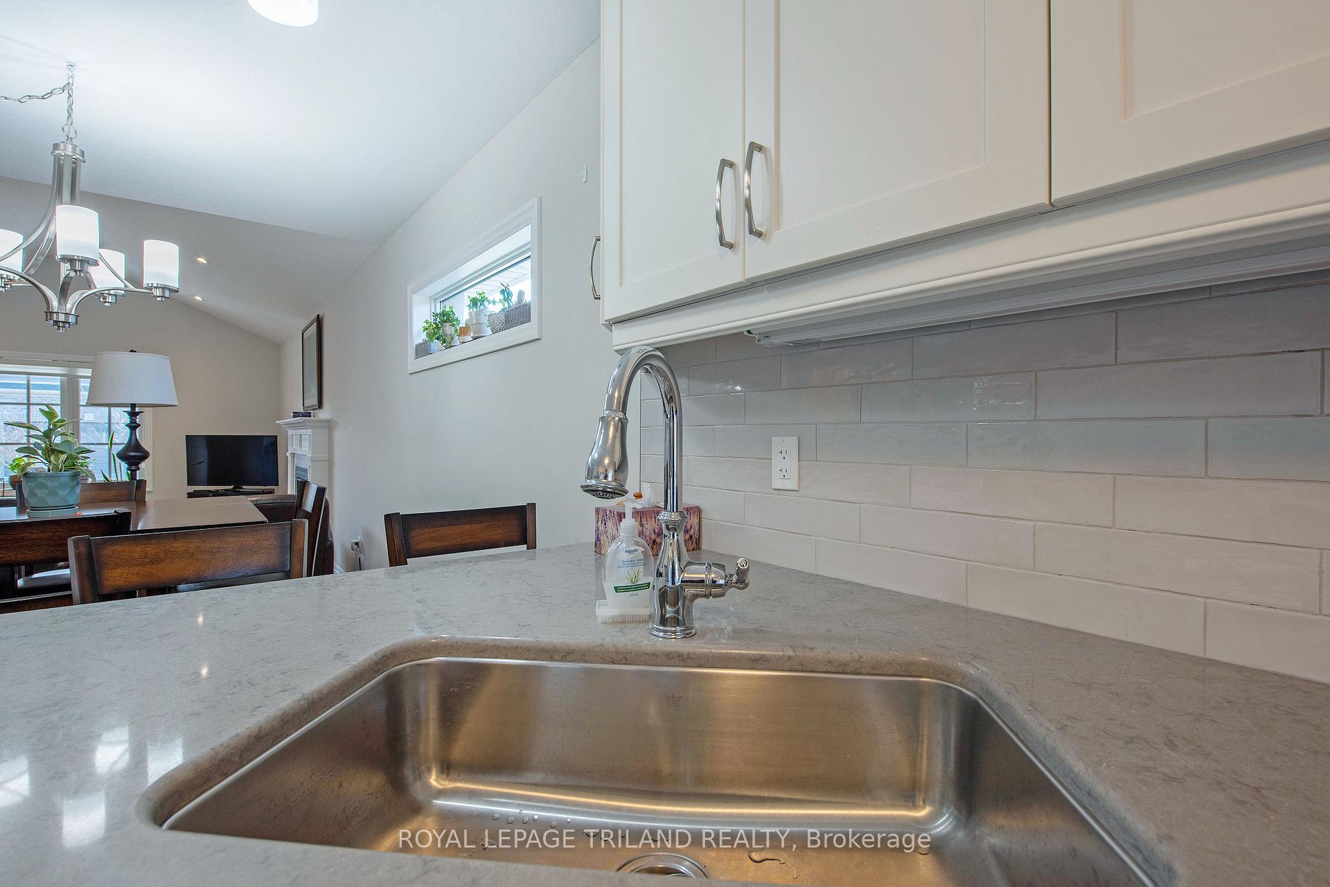 Photo 19 of Unit 11, 234 Peach Tree Boulevard, St. Thomas — HOMEH