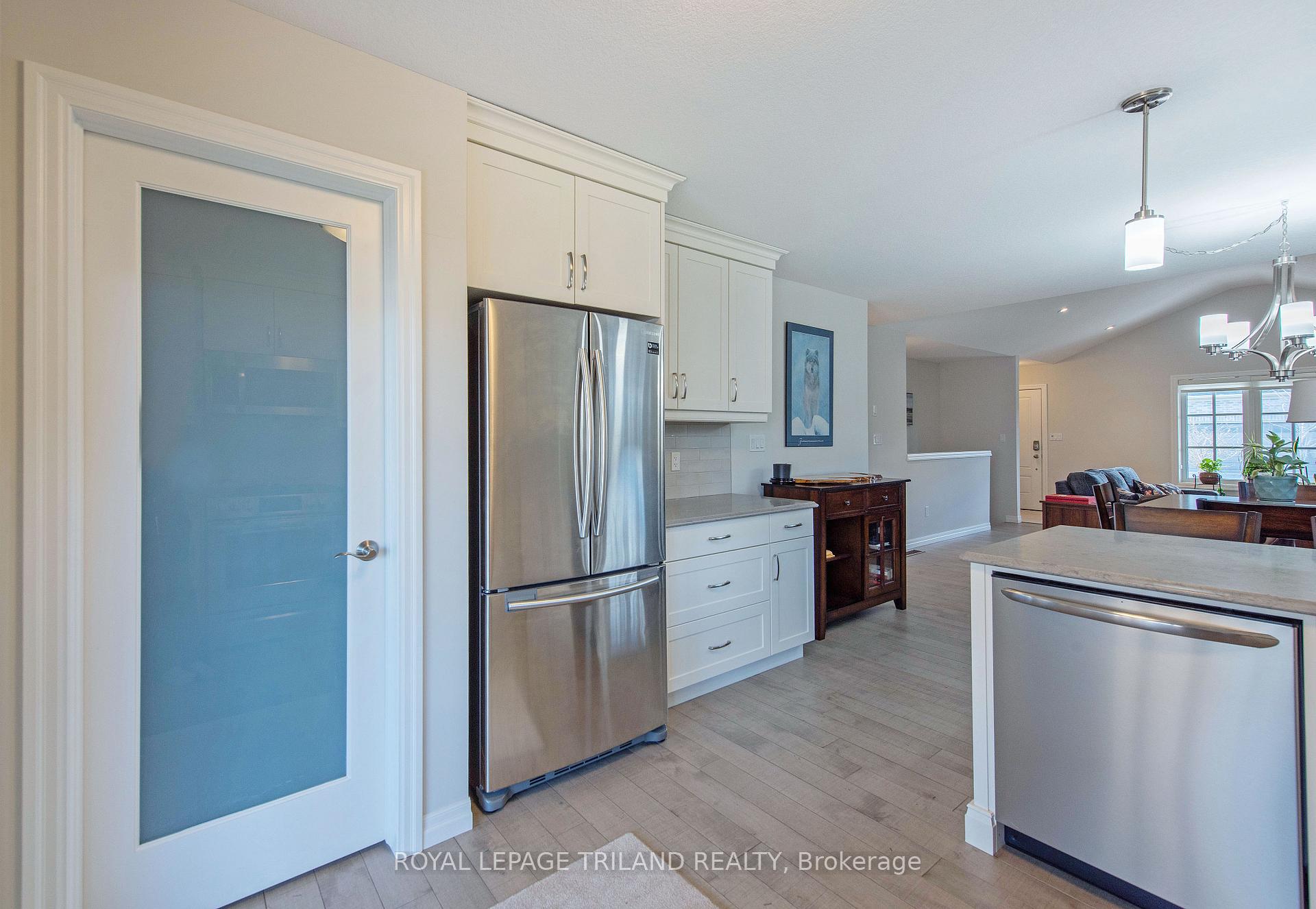 Photo 20 of Unit 11, 234 Peach Tree Boulevard, St. Thomas — HOMEH