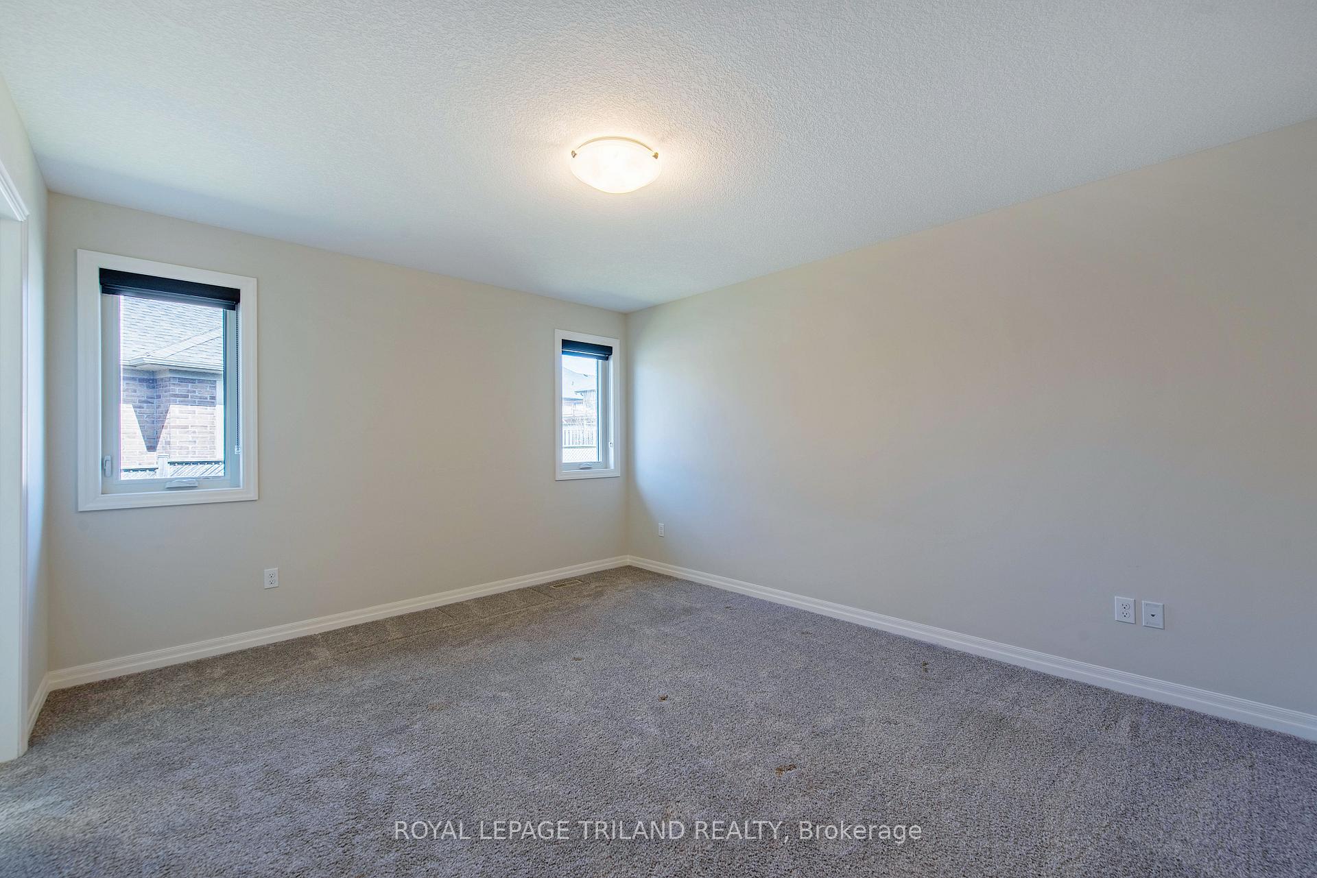 Photo 21 of Unit 11, 234 Peach Tree Boulevard, St. Thomas — HOMEH