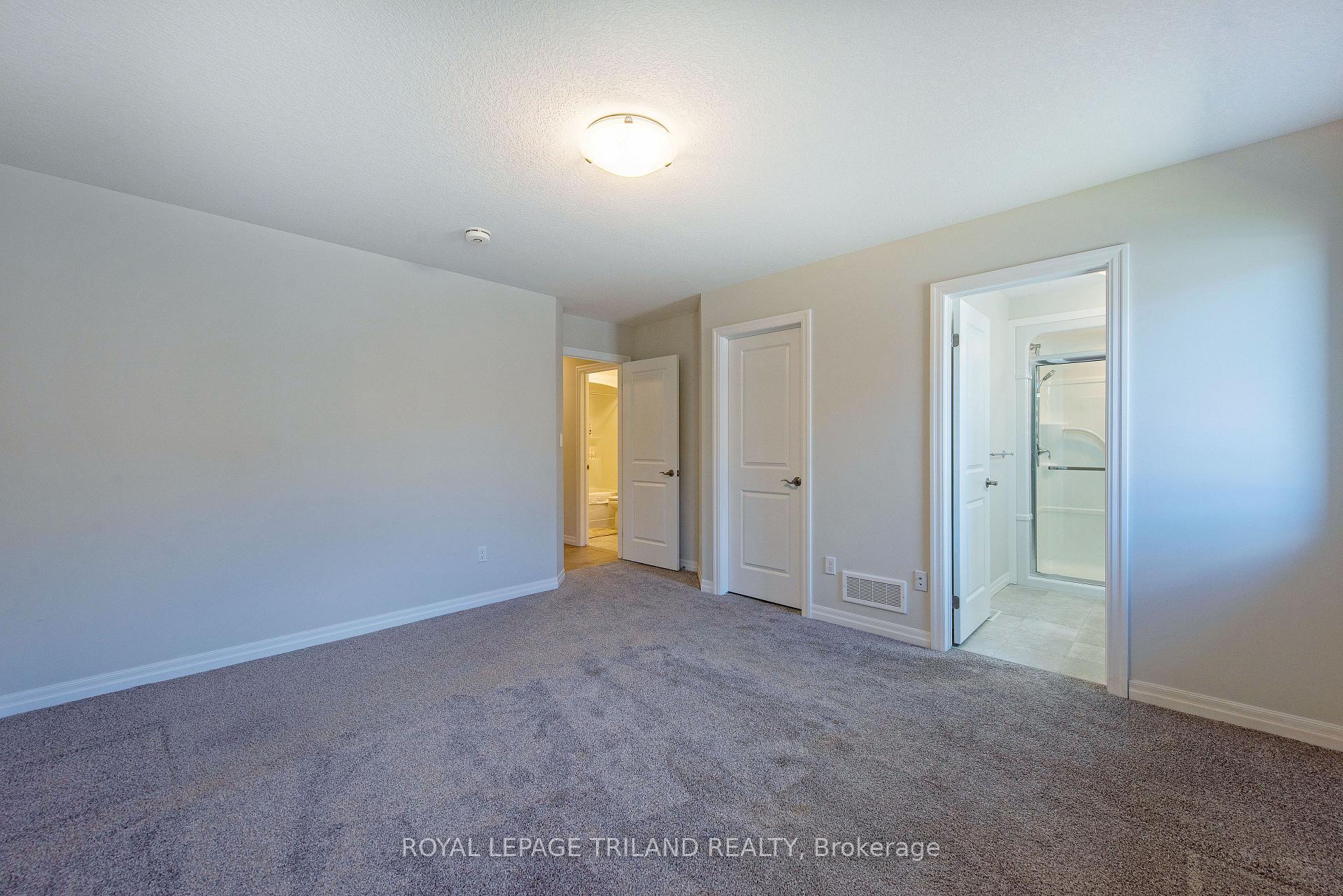 Photo 22 of Unit 11, 234 Peach Tree Boulevard, St. Thomas — HOMEH