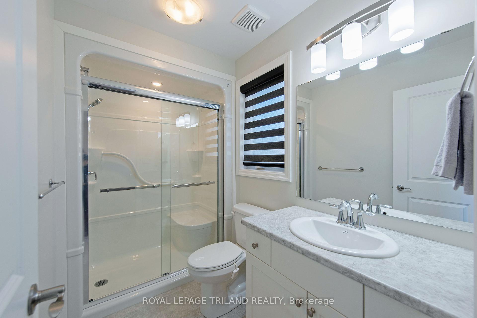 Photo 23 of Unit 11, 234 Peach Tree Boulevard, St. Thomas — HOMEH