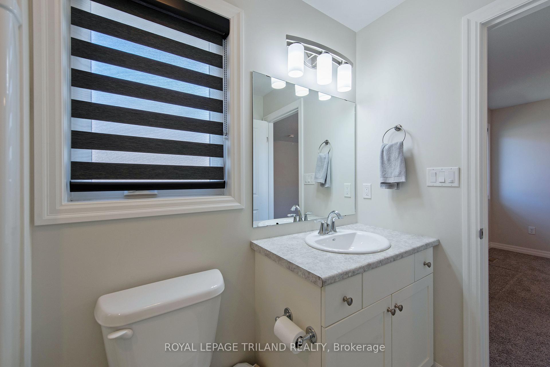 Photo 24 of Unit 11, 234 Peach Tree Boulevard, St. Thomas — HOMEH