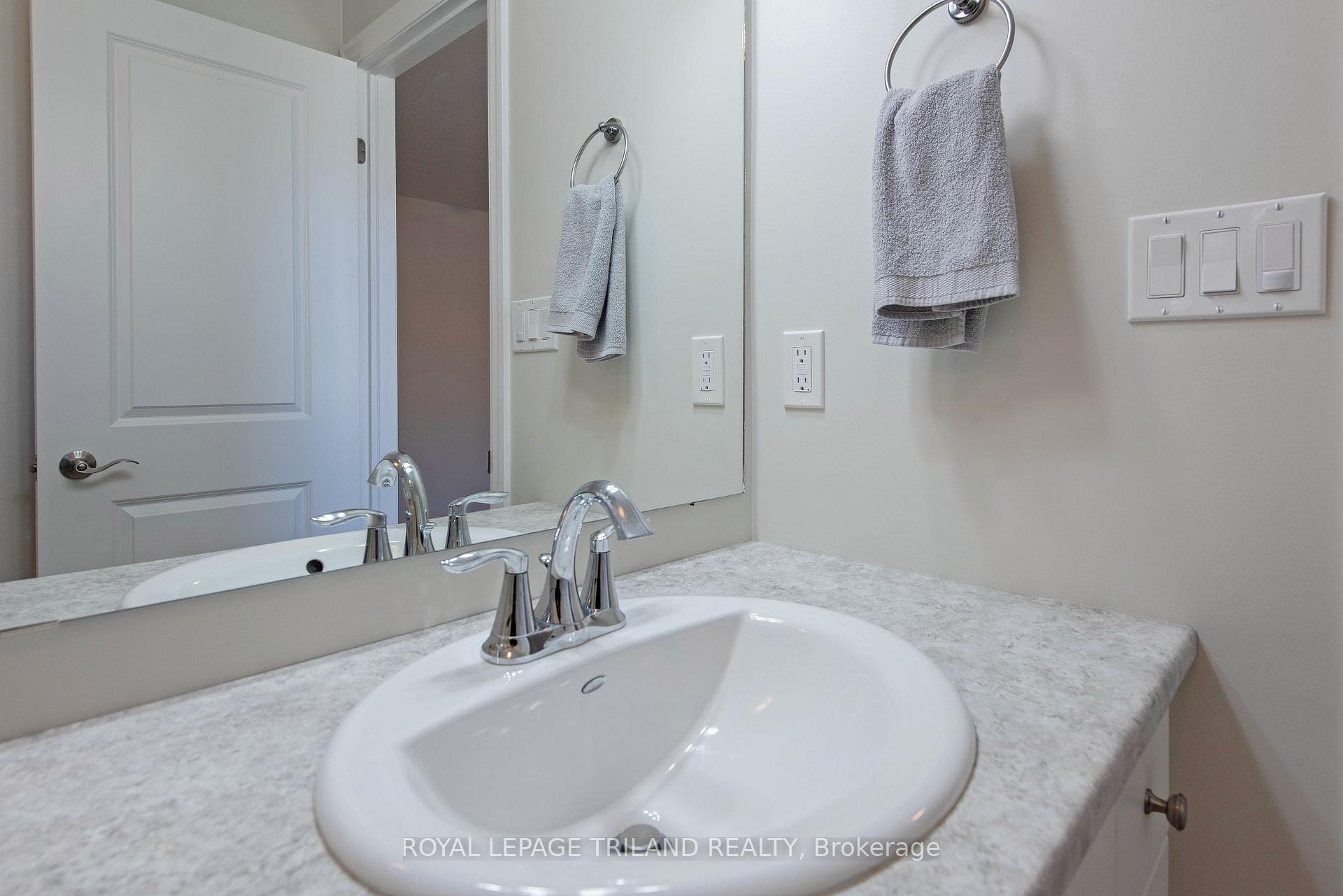 Photo 25 of Unit 11, 234 Peach Tree Boulevard, St. Thomas — HOMEH