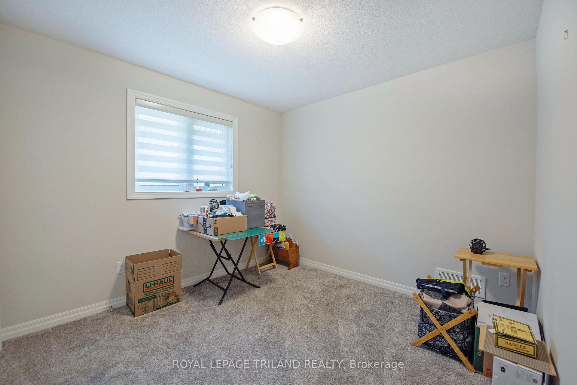 Photo 26 of Unit 11, 234 Peach Tree Boulevard, St. Thomas — HOMEH