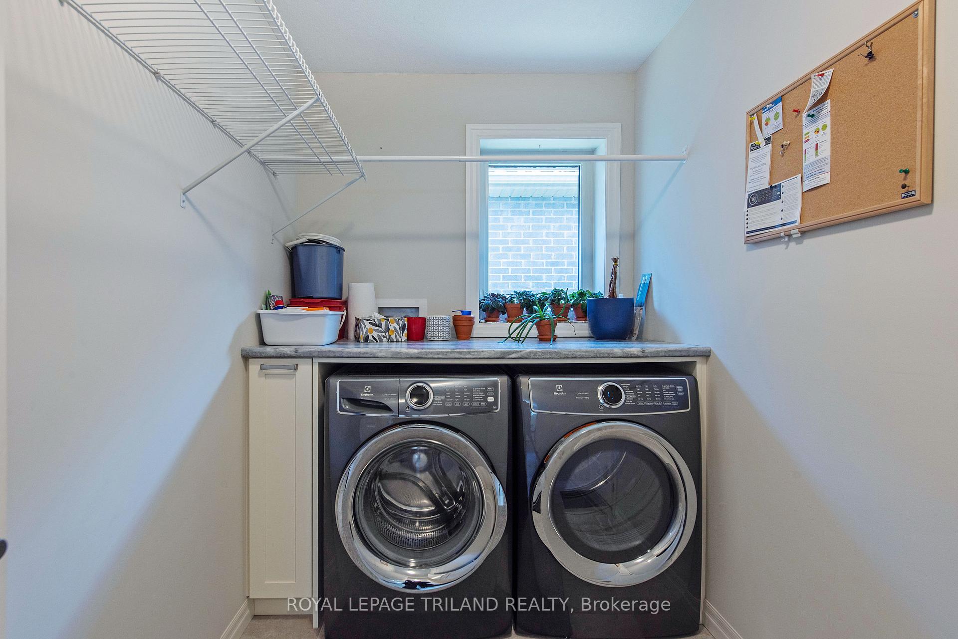 Photo 27 of Unit 11, 234 Peach Tree Boulevard, St. Thomas — HOMEH