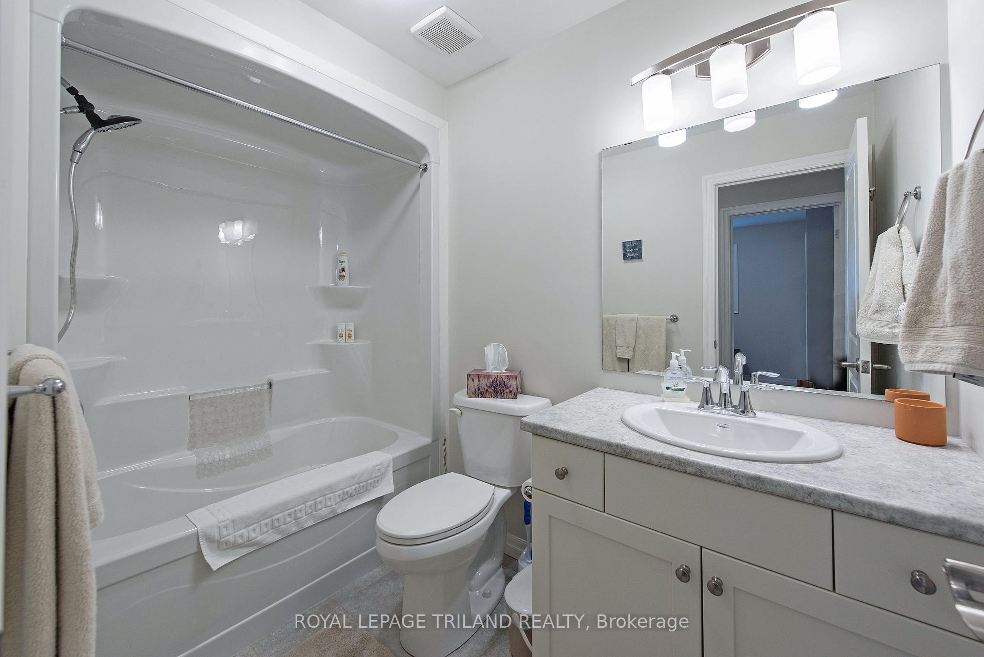 Photo 28 of Unit 11, 234 Peach Tree Boulevard, St. Thomas — HOMEH