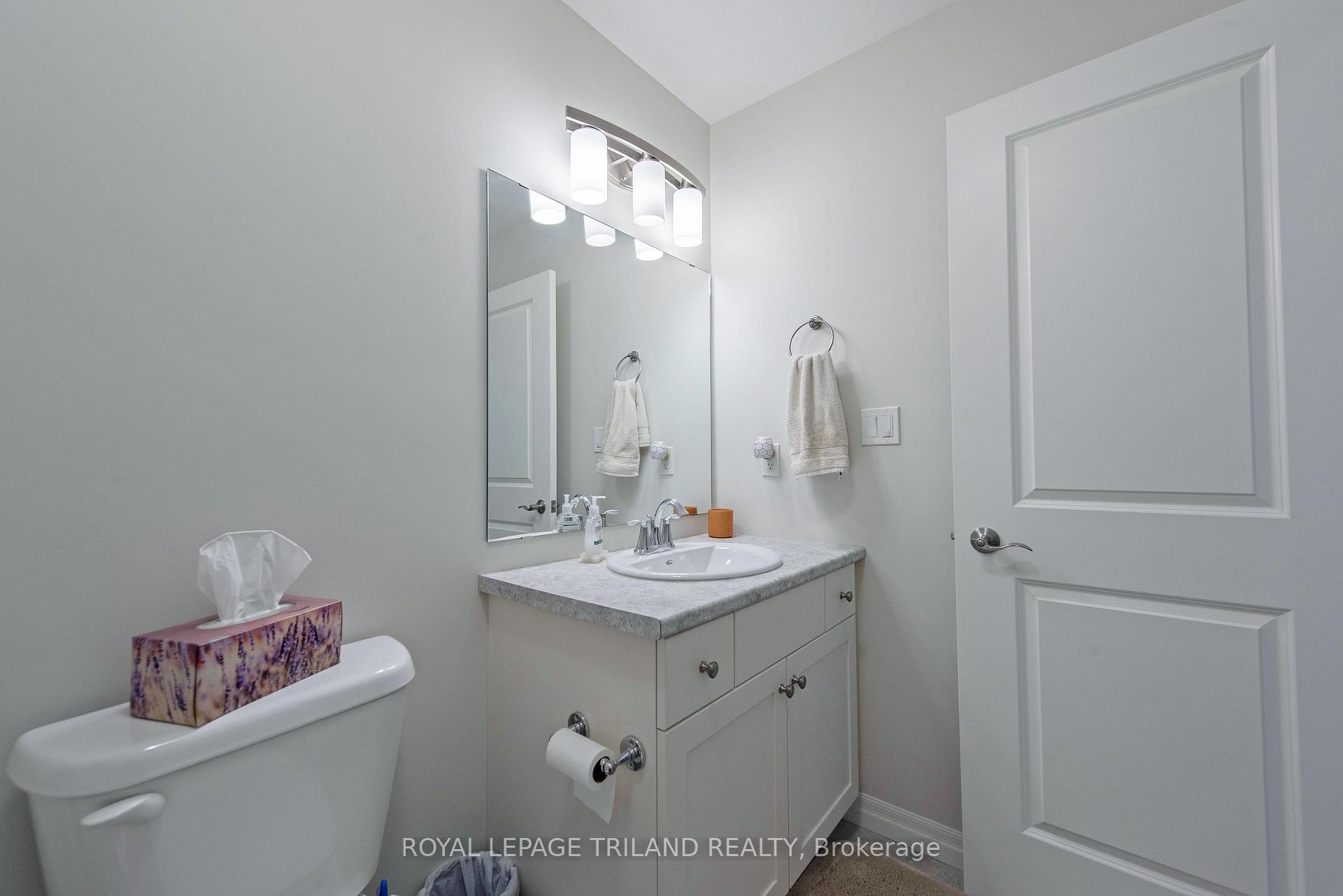 Photo 29 of Unit 11, 234 Peach Tree Boulevard, St. Thomas — HOMEH