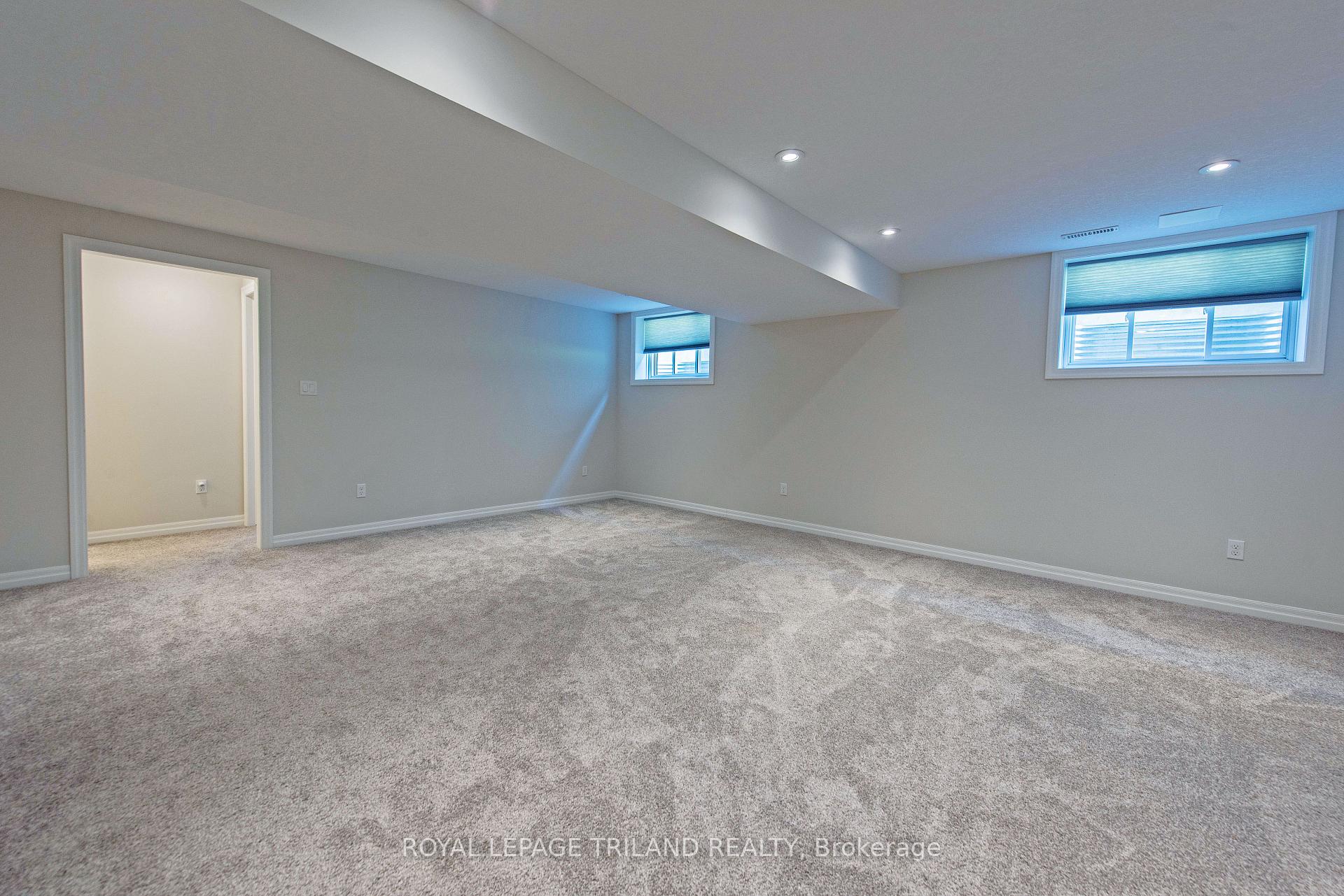 Photo 30 of Unit 11, 234 Peach Tree Boulevard, St. Thomas — HOMEH