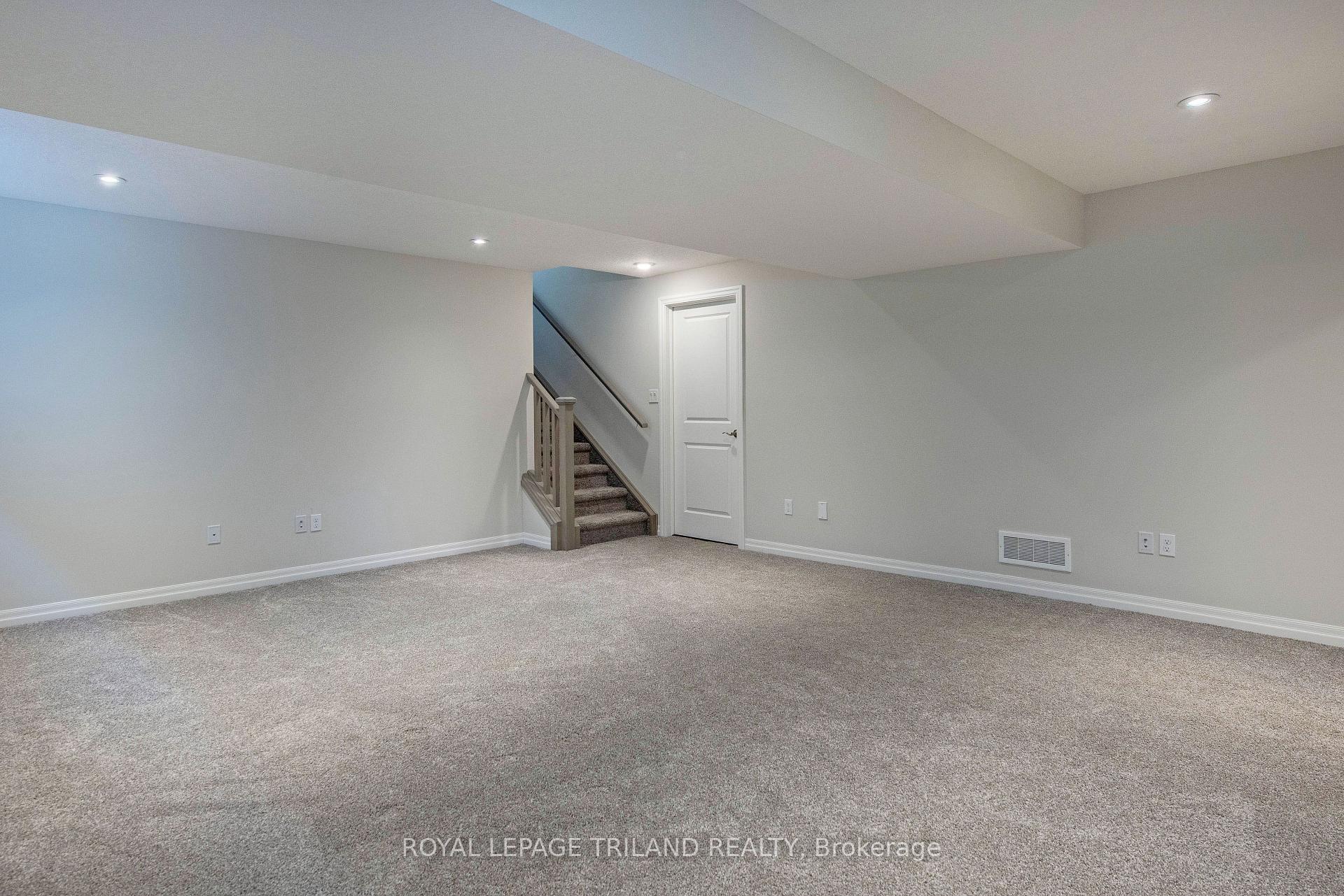 Photo 31 of Unit 11, 234 Peach Tree Boulevard, St. Thomas — HOMEH
