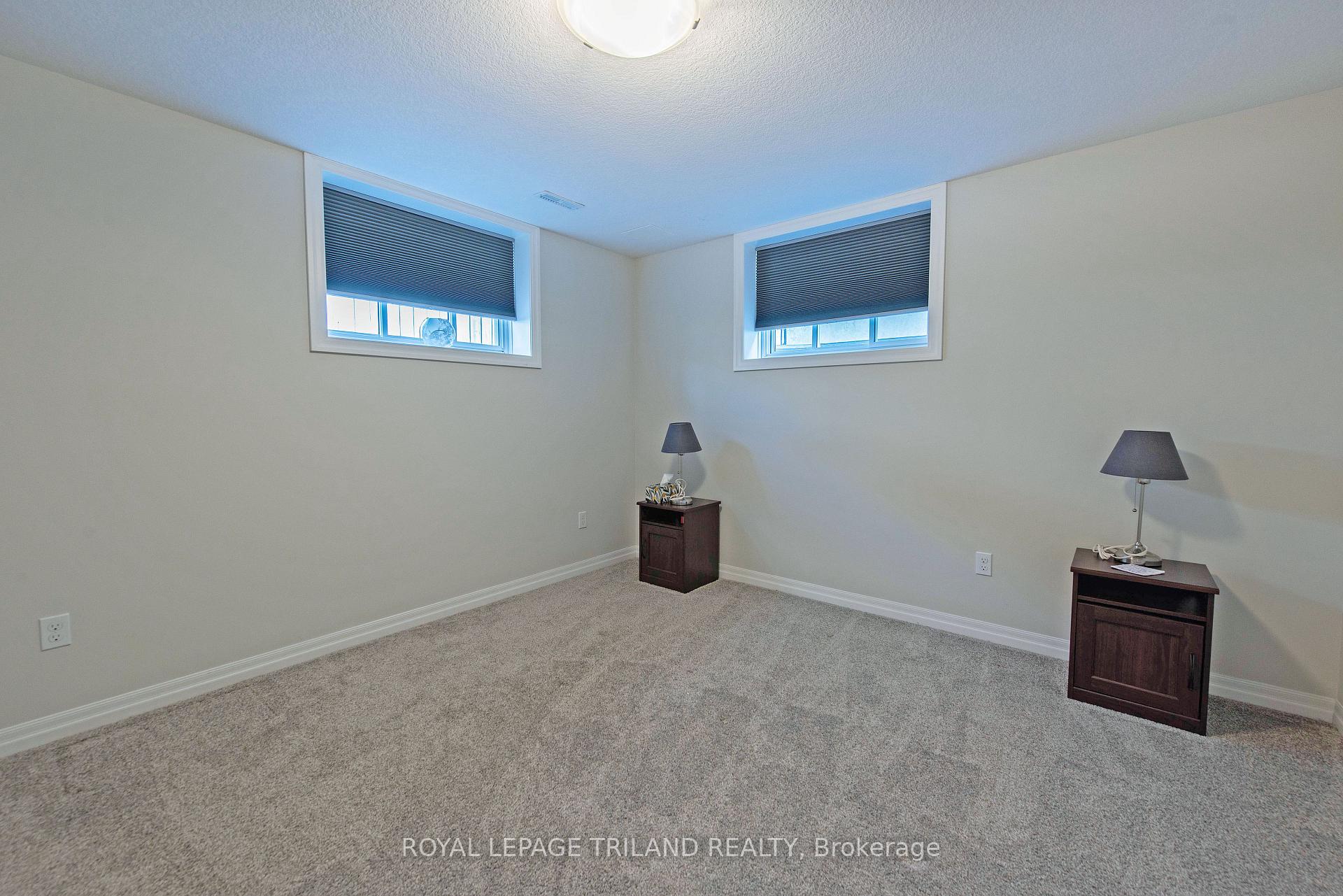 Photo 32 of Unit 11, 234 Peach Tree Boulevard, St. Thomas — HOMEH