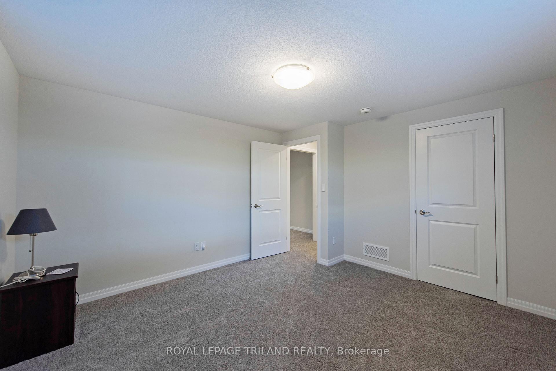 Photo 33 of Unit 11, 234 Peach Tree Boulevard, St. Thomas — HOMEH