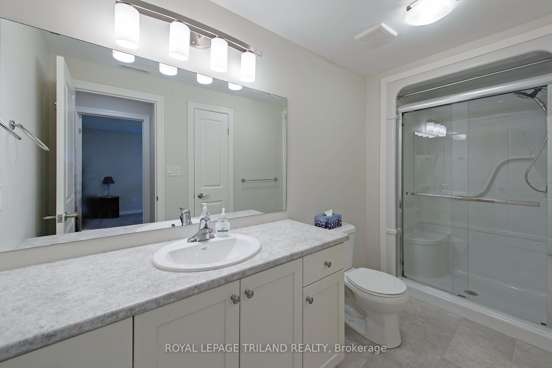 Photo 34 of Unit 11, 234 Peach Tree Boulevard, St. Thomas — HOMEH