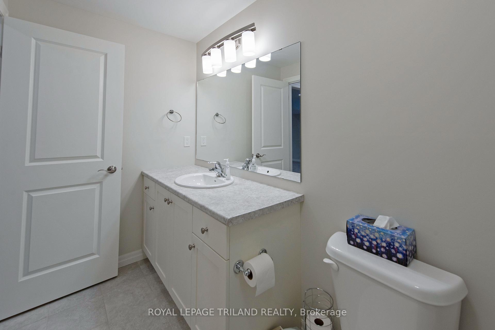 Photo 35 of Unit 11, 234 Peach Tree Boulevard, St. Thomas — HOMEH