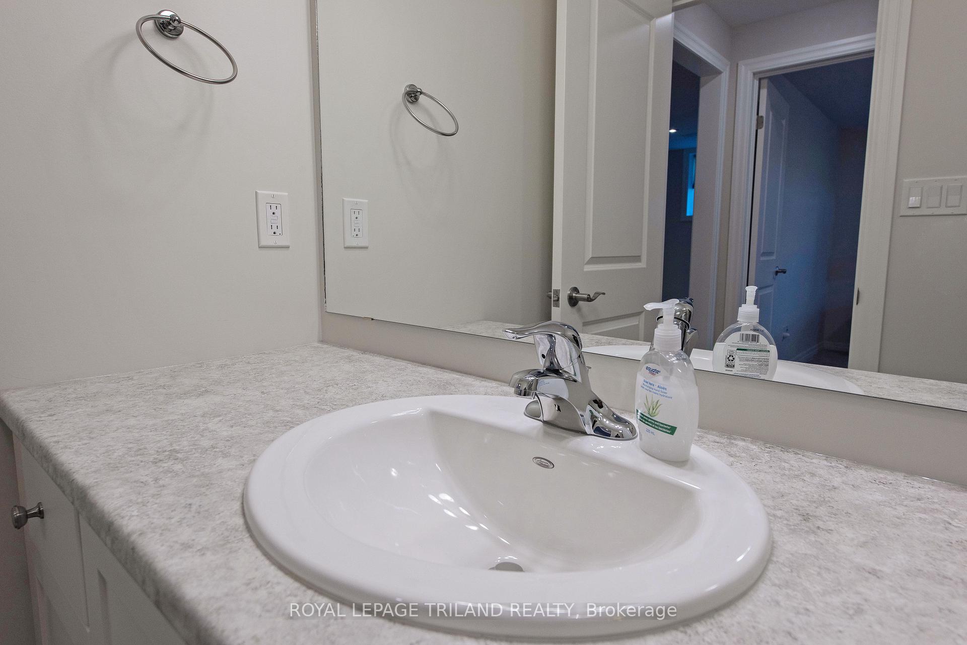 Photo 36 of Unit 11, 234 Peach Tree Boulevard, St. Thomas — HOMEH