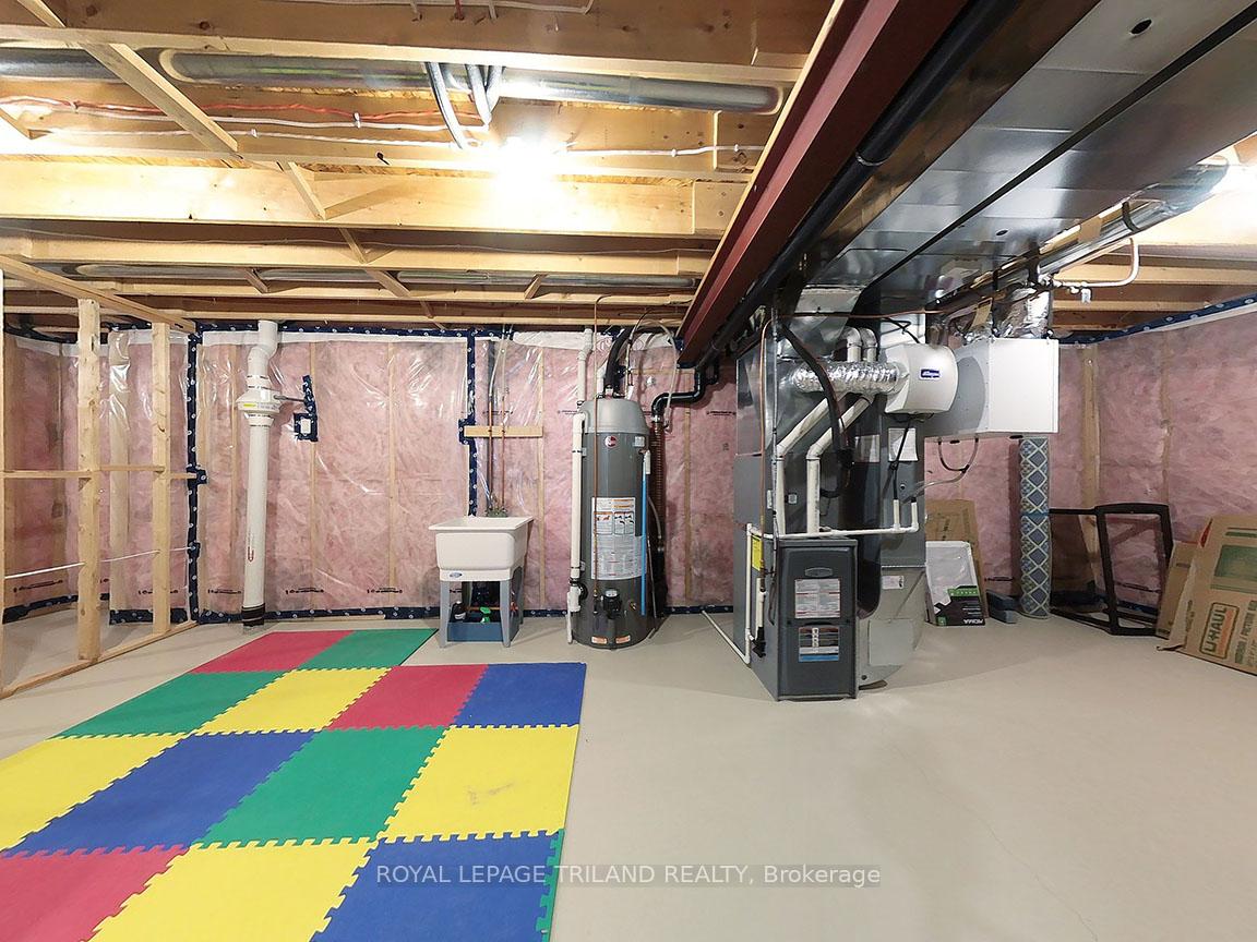 Photo 37 of Unit 11, 234 Peach Tree Boulevard, St. Thomas — HOMEH