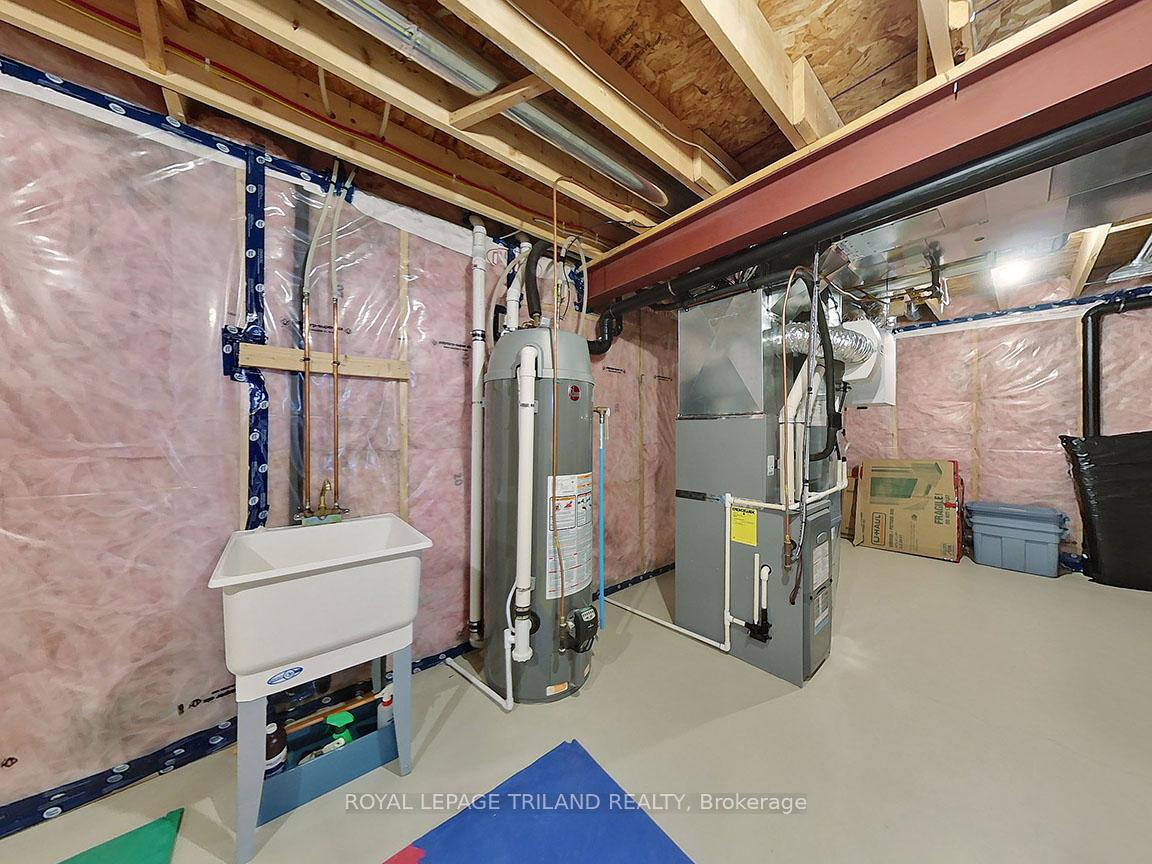 Photo 38 of Unit 11, 234 Peach Tree Boulevard, St. Thomas — HOMEH