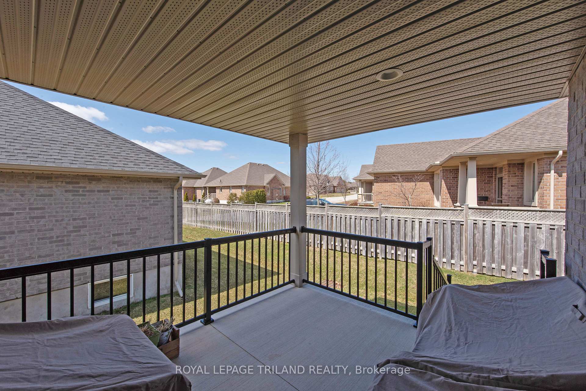 Photo 39 of Unit 11, 234 Peach Tree Boulevard, St. Thomas — HOMEH