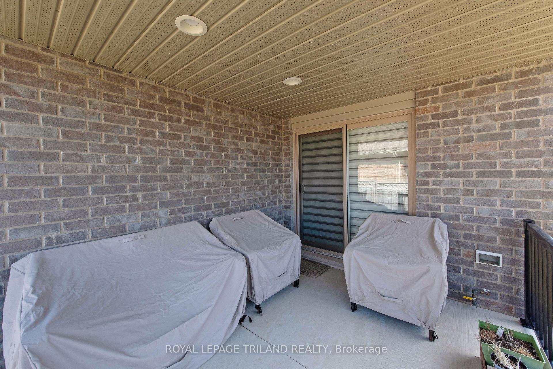 Photo 40 of Unit 11, 234 Peach Tree Boulevard, St. Thomas — HOMEH