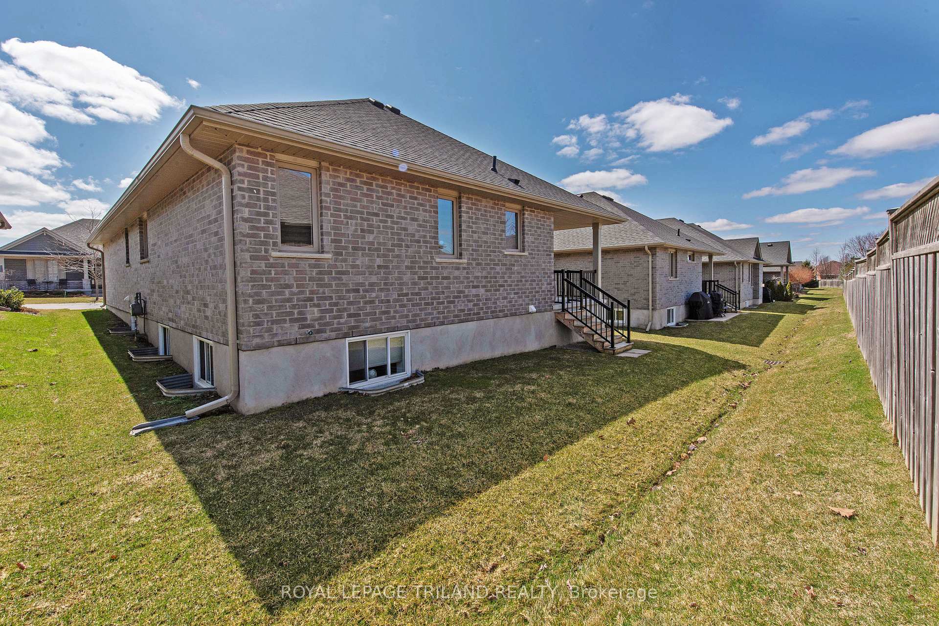 Photo 42 of Unit 11, 234 Peach Tree Boulevard, St. Thomas — HOMEH
