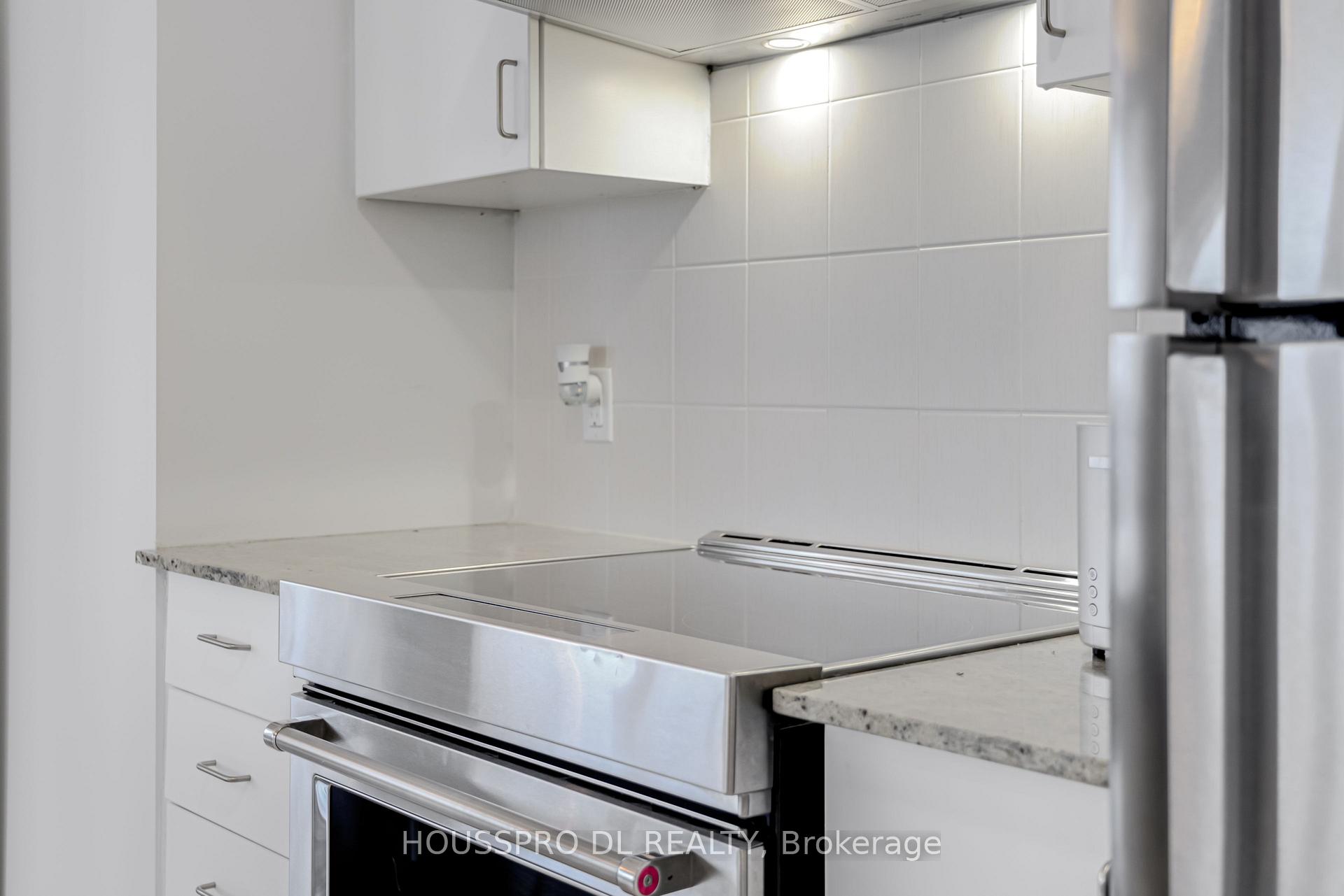 Photo 19 of Unit 603, 7730 Kipling Avenue NE, Vaughan, West Woodbridge — HOMEH