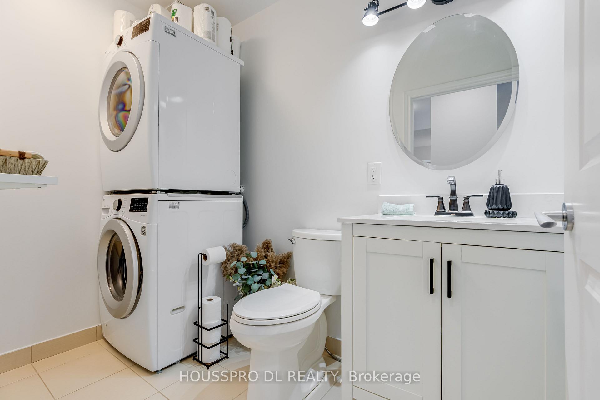 Photo 24 of Unit 603, 7730 Kipling Avenue NE, Vaughan, West Woodbridge — HOMEH