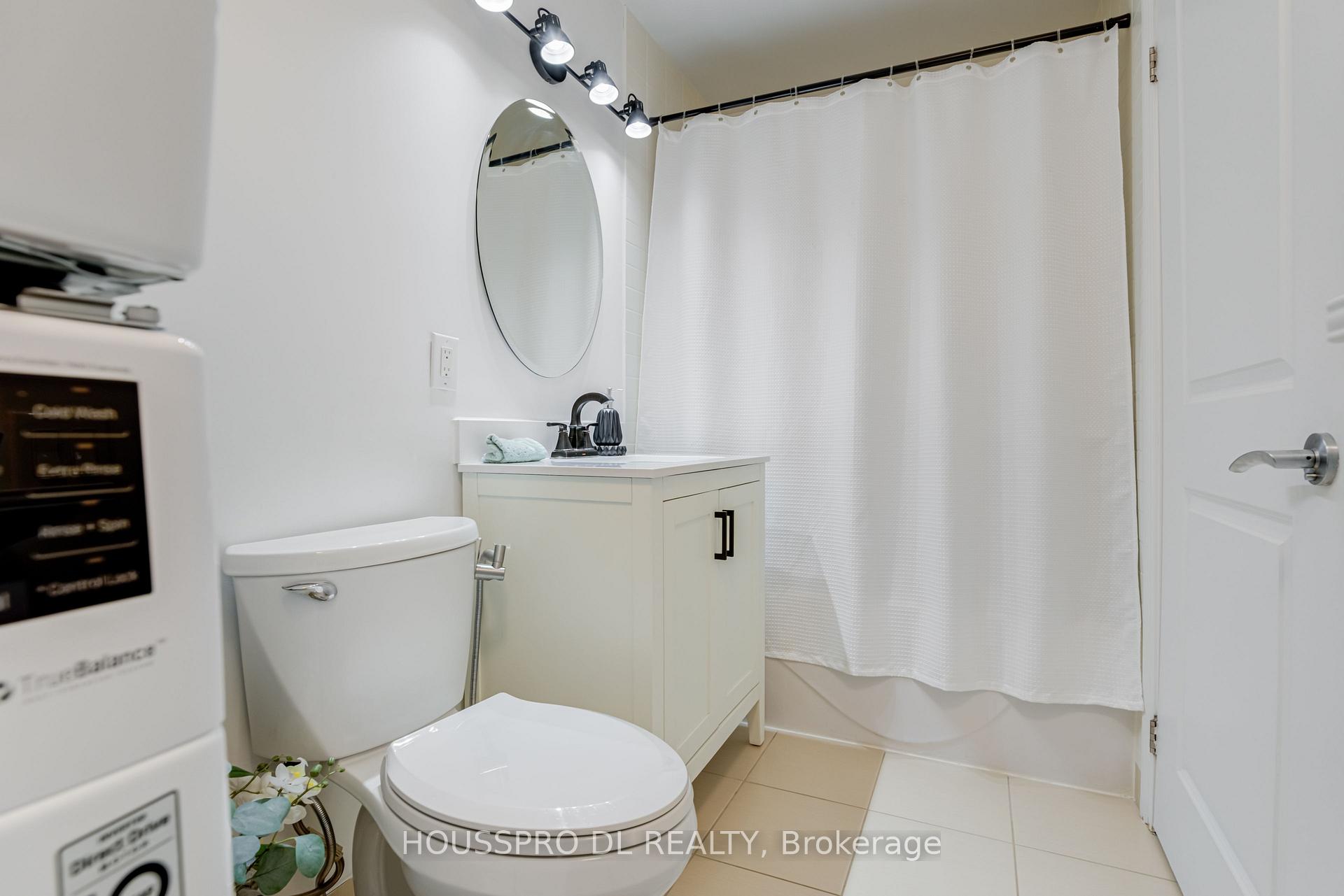 Photo 25 of Unit 603, 7730 Kipling Avenue NE, Vaughan, West Woodbridge — HOMEH