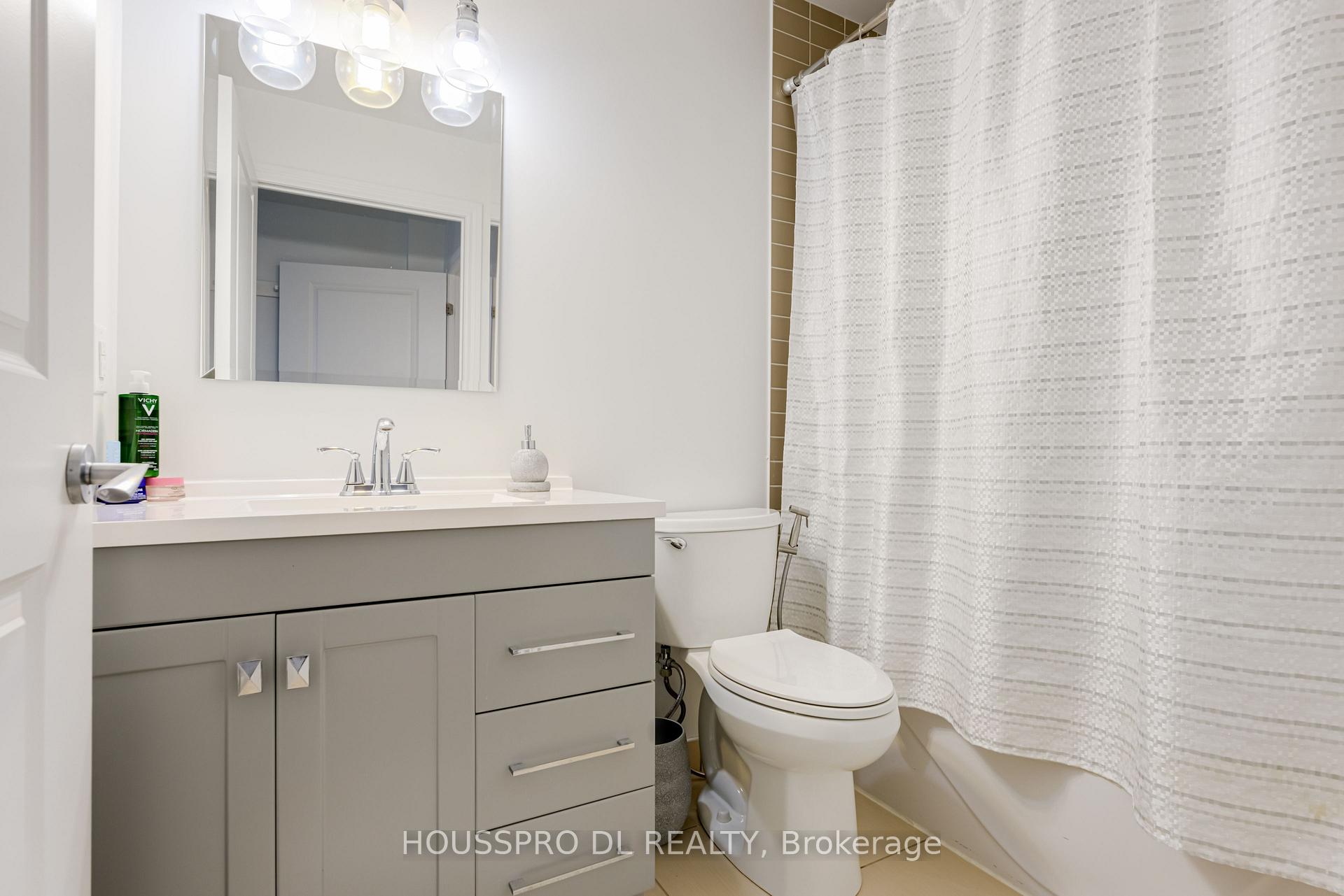 Photo 30 of Unit 603, 7730 Kipling Avenue NE, Vaughan, West Woodbridge — HOMEH