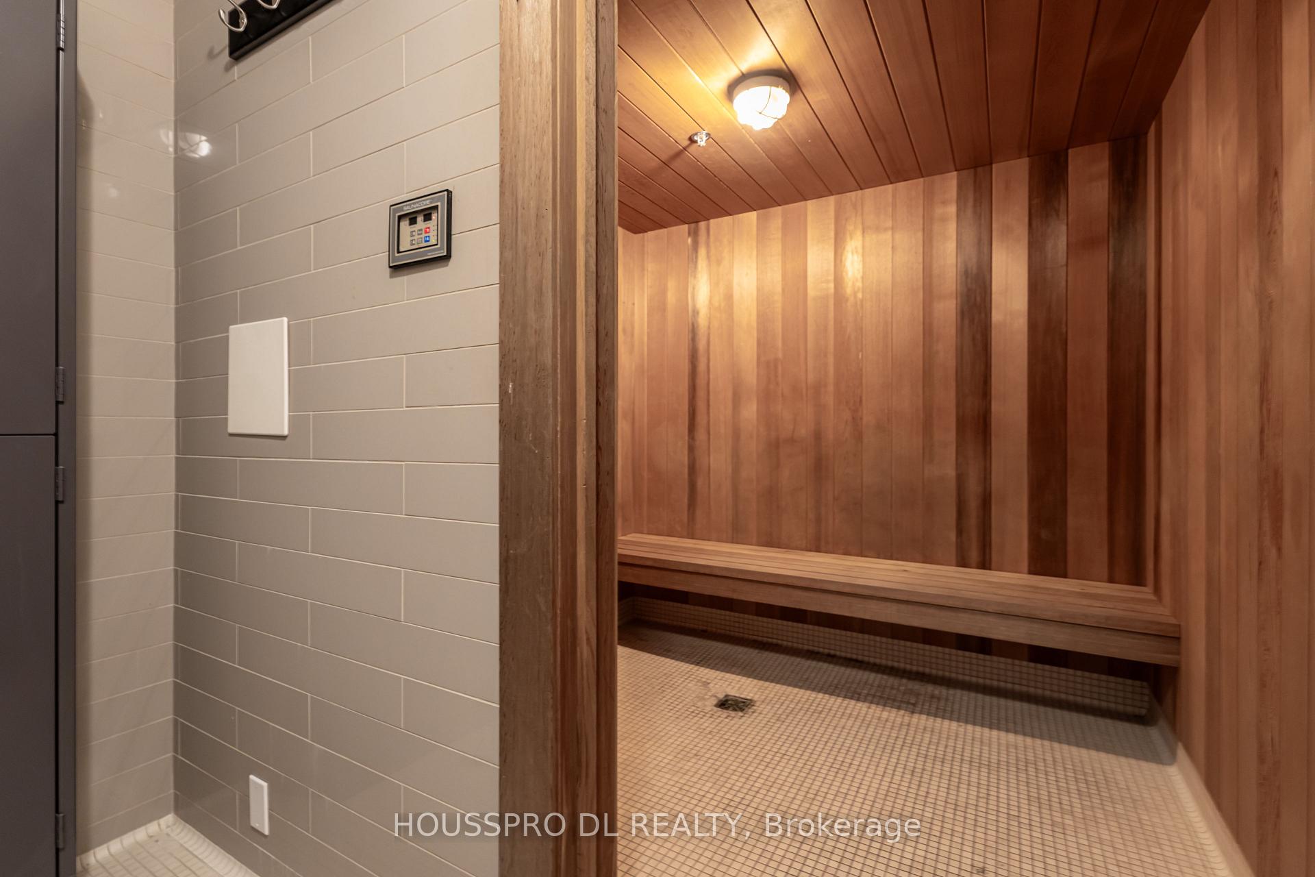 Photo 37 of Unit 603, 7730 Kipling Avenue NE, Vaughan, West Woodbridge — HOMEH