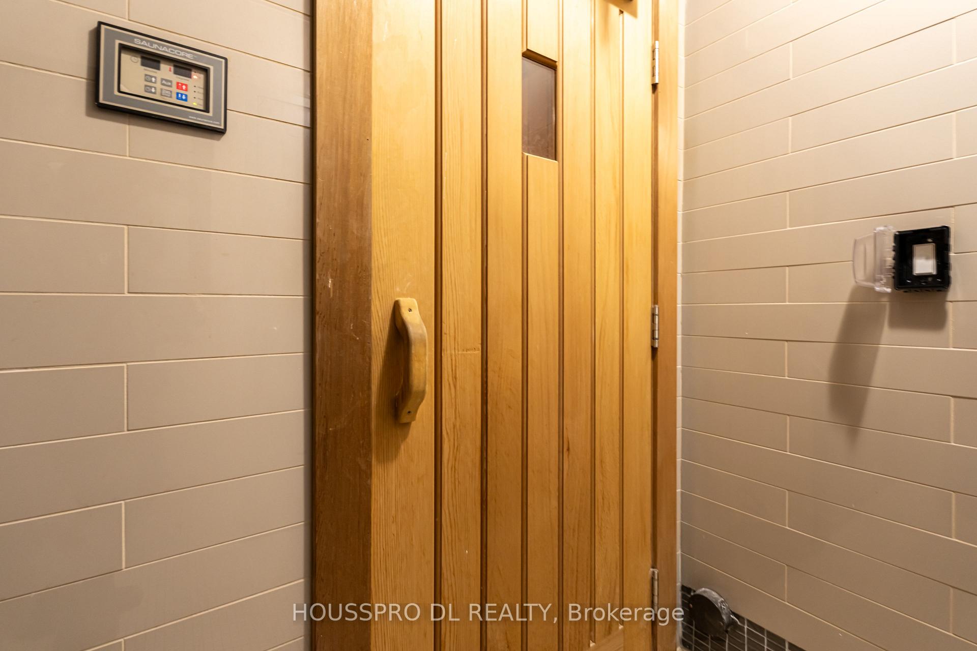 Photo 38 of Unit 603, 7730 Kipling Avenue NE, Vaughan, West Woodbridge — HOMEH