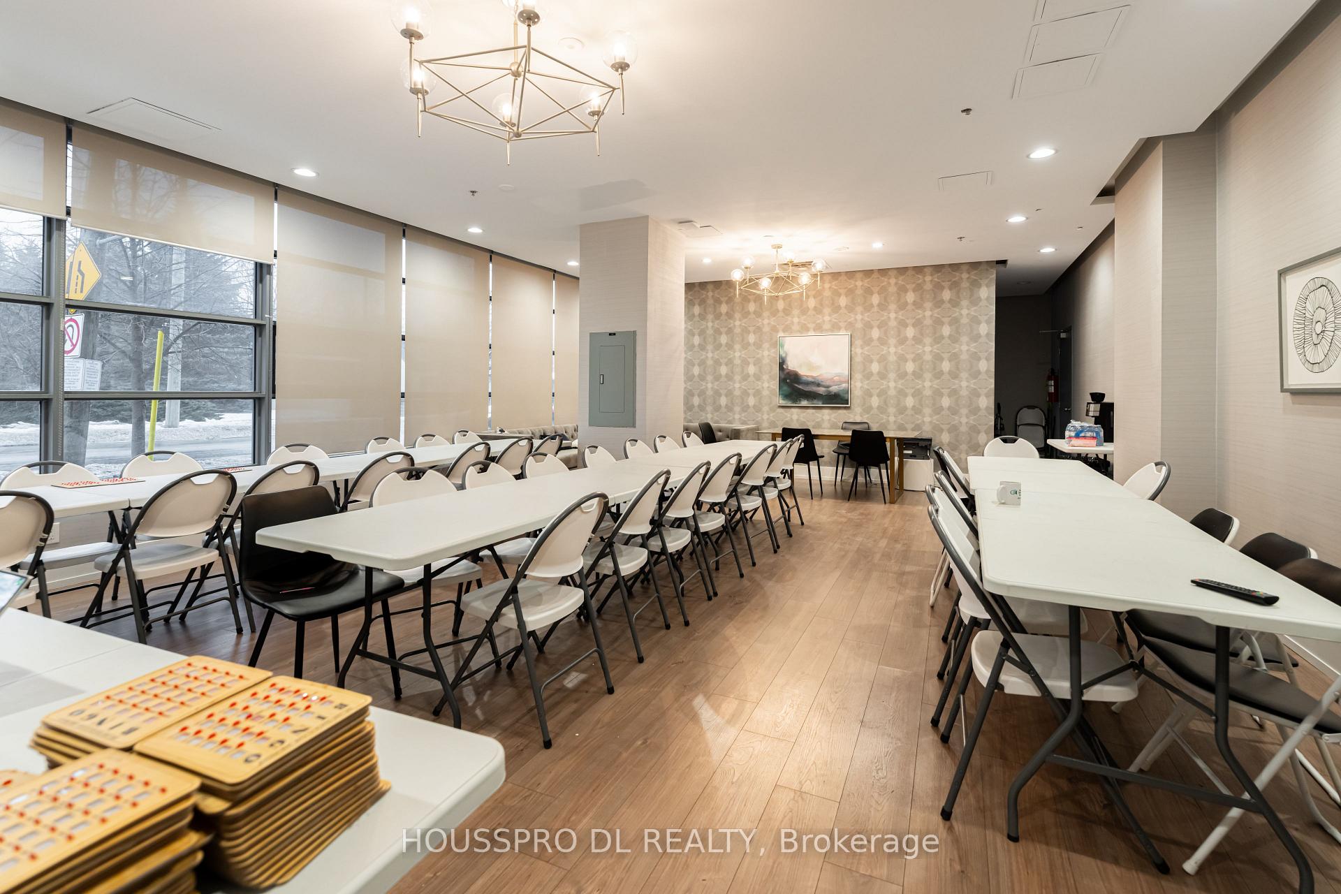 Photo 39 of Unit 603, 7730 Kipling Avenue NE, Vaughan, West Woodbridge — HOMEH