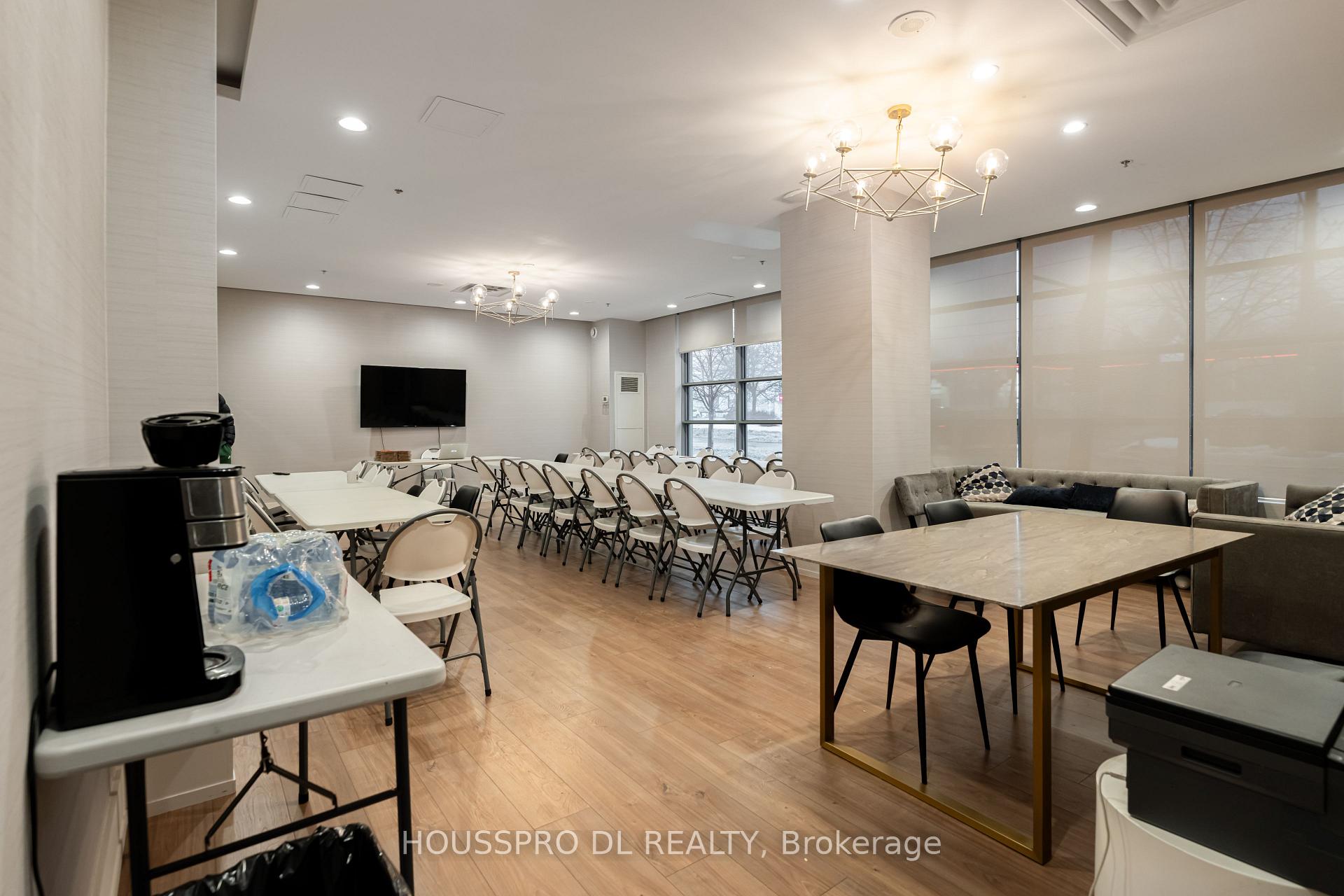 Photo 40 of Unit 603, 7730 Kipling Avenue NE, Vaughan, West Woodbridge — HOMEH