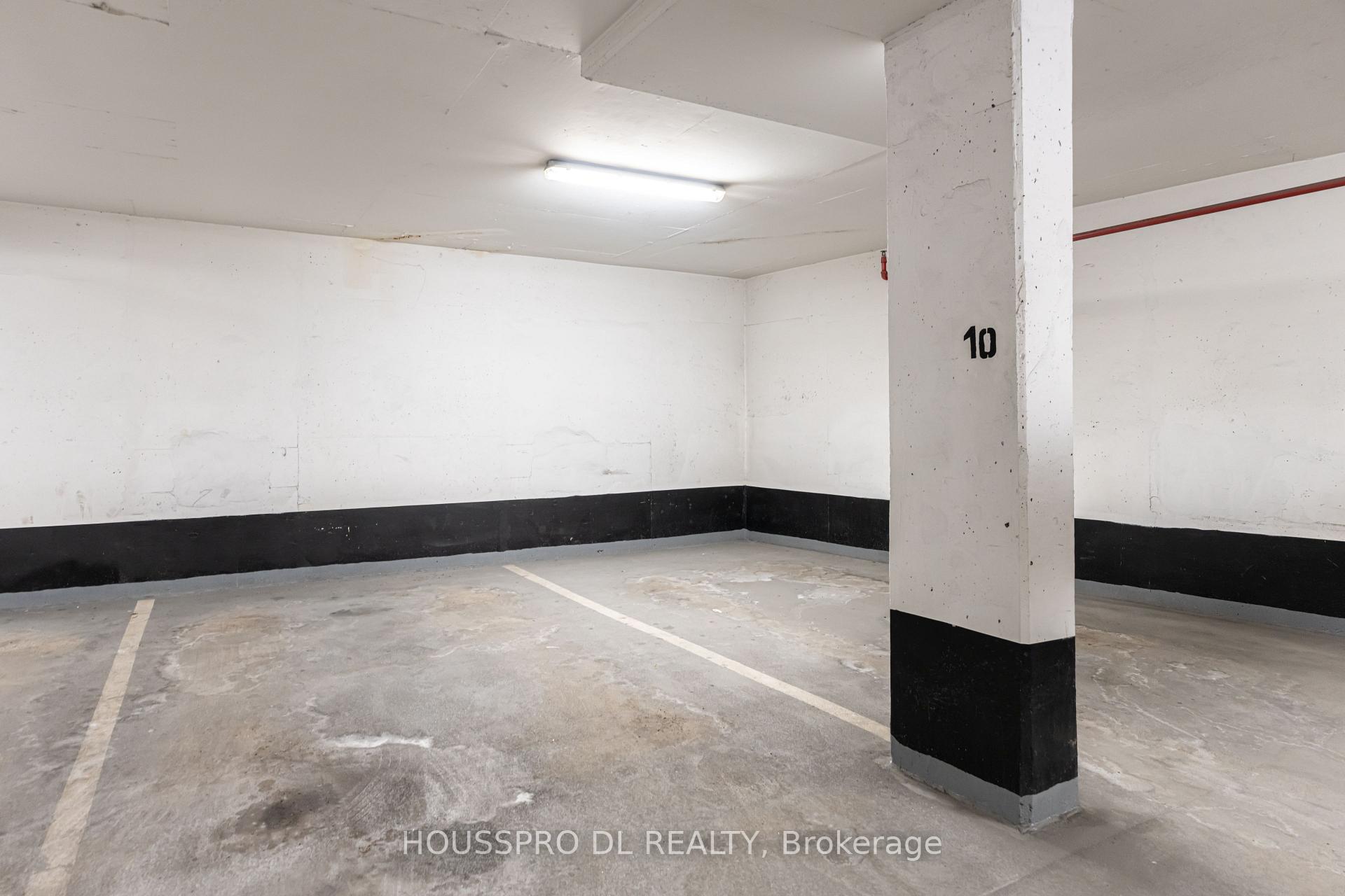 Photo 44 of Unit 603, 7730 Kipling Avenue NE, Vaughan, West Woodbridge — HOMEH