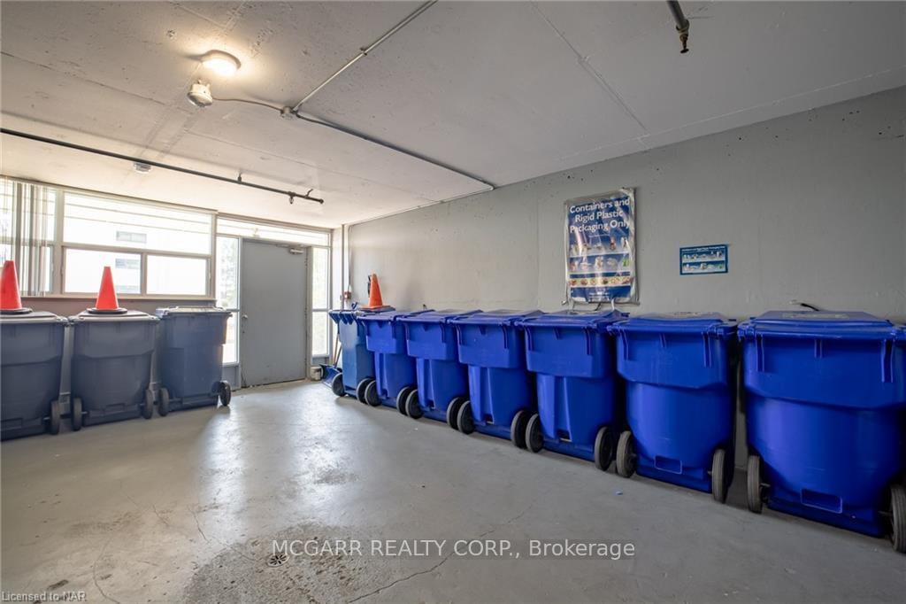 Photo 14 of Unit 909, 215 Glenridge Avenue E, St. Catharines, Glendale/Glenridge — HOMEH