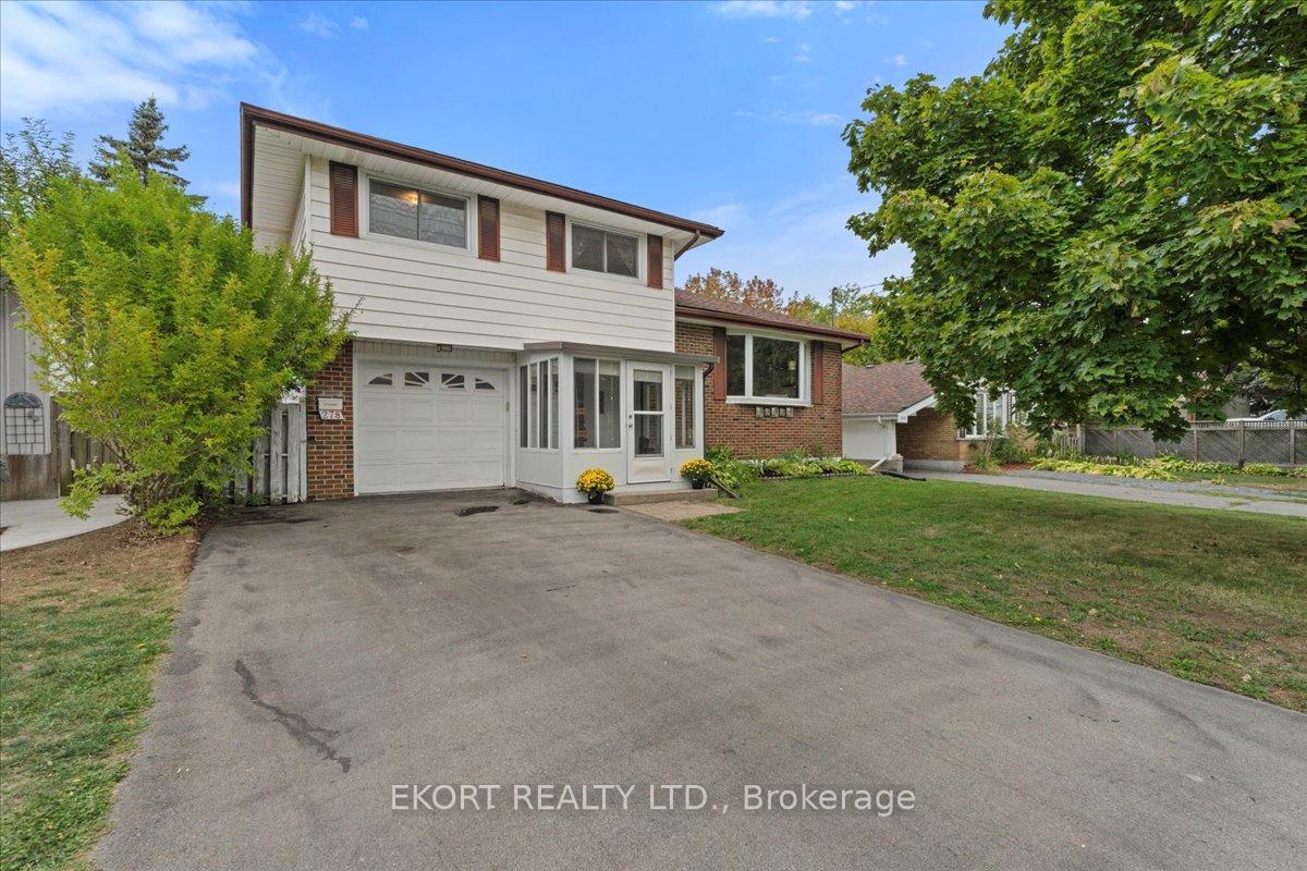 Photo 4 of 278 Haig Road, Belleville, Belleville Ward — HOMEH