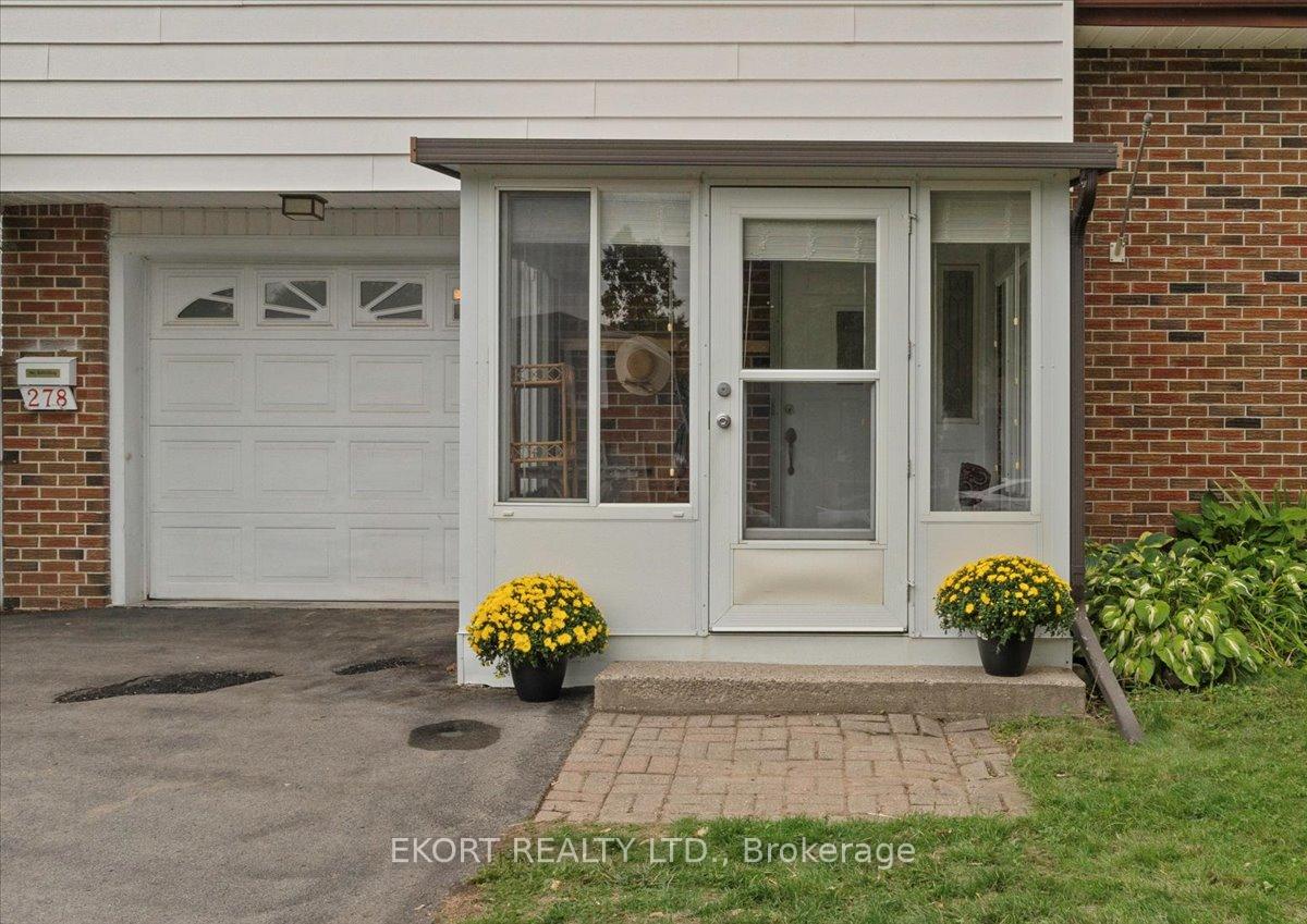 Photo 16 of 278 Haig Road, Belleville, Belleville Ward — HOMEH