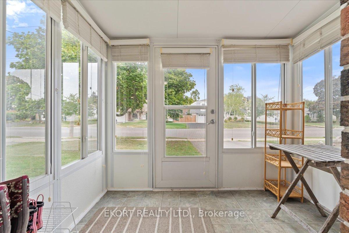Photo 8 of 278 Haig Road, Belleville, Belleville Ward — HOMEH