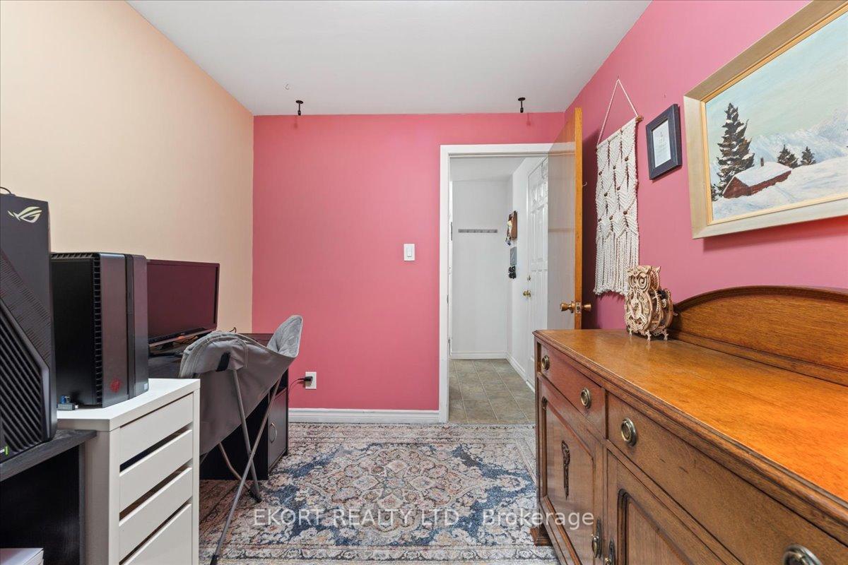 Photo 5 of 278 Haig Road, Belleville, Belleville Ward — HOMEH