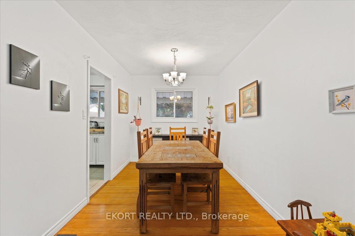 Photo 17 of 278 Haig Road, Belleville, Belleville Ward — HOMEH
