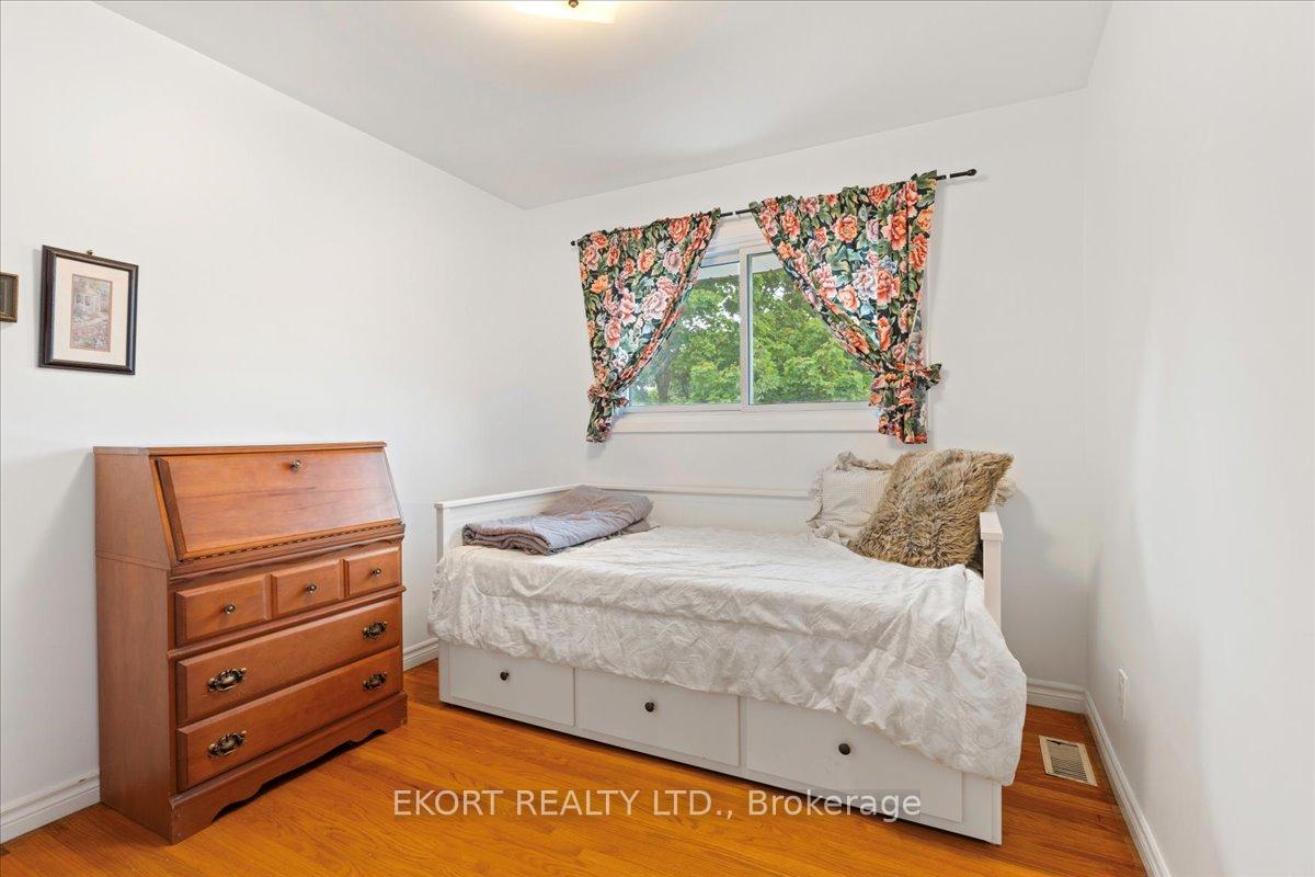 Photo 18 of 278 Haig Road, Belleville, Belleville Ward — HOMEH