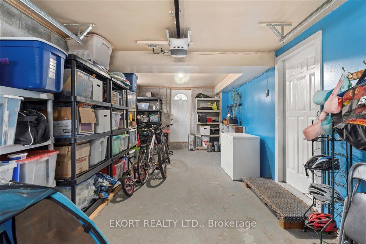 Photo 34 of 278 Haig Road, Belleville, Belleville Ward — HOMEH