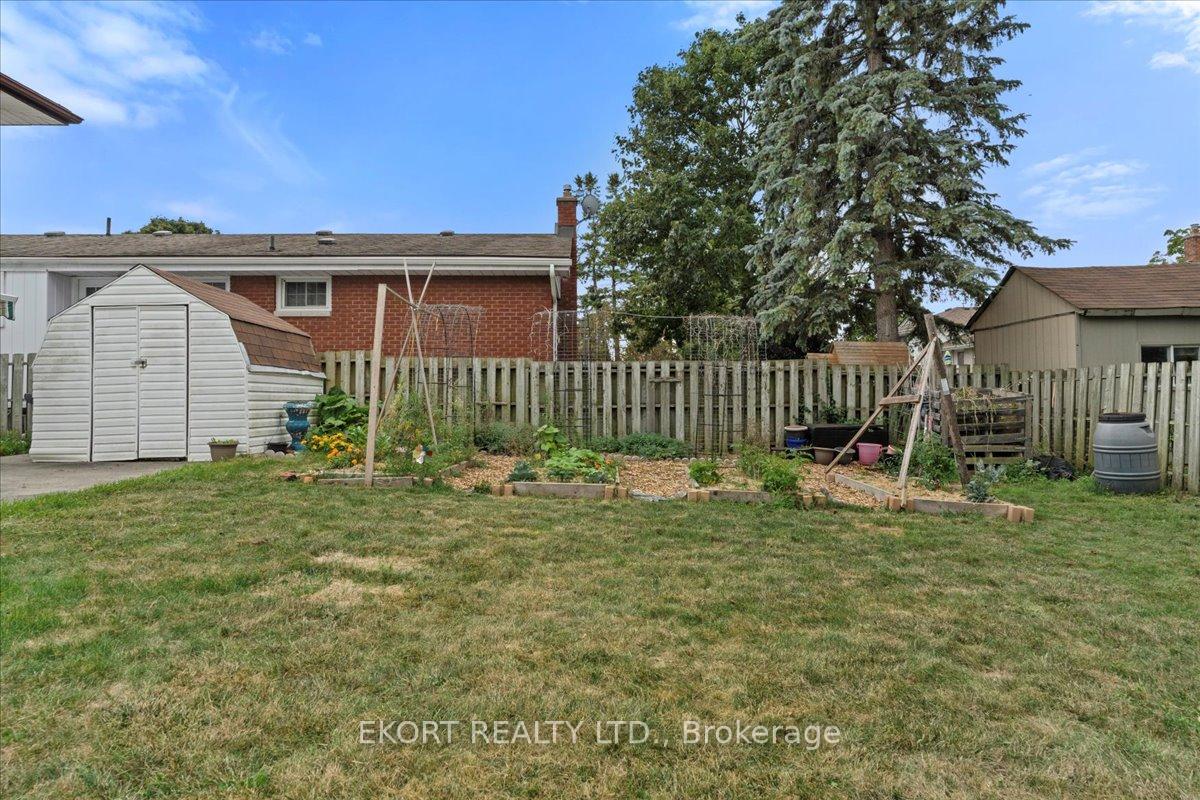 Photo 38 of 278 Haig Road, Belleville, Belleville Ward — HOMEH