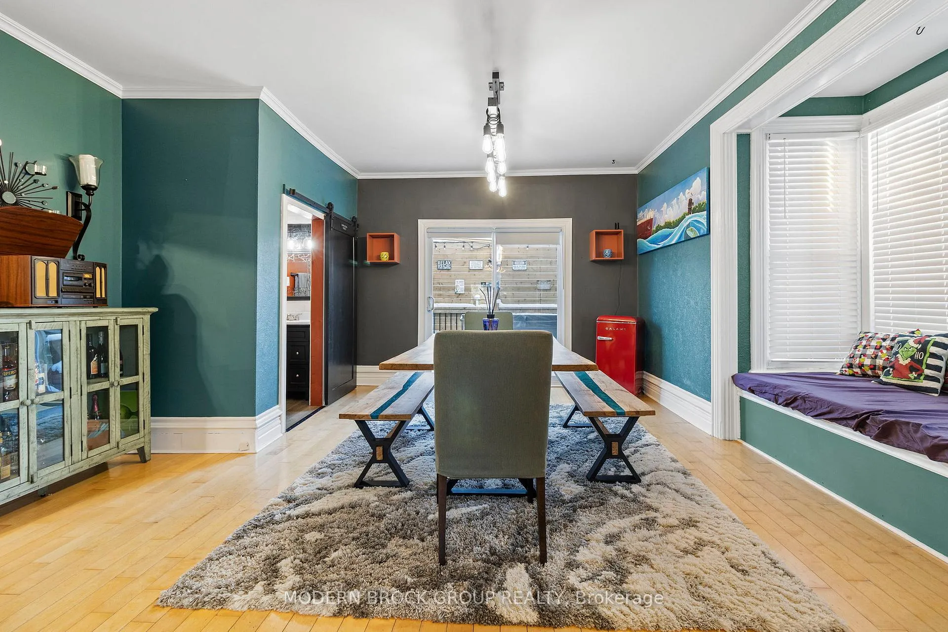 Photo 27 of 2175 Dundas Street S, Edwardsburgh/Cardinal, Town of Cardinal — HOMEH