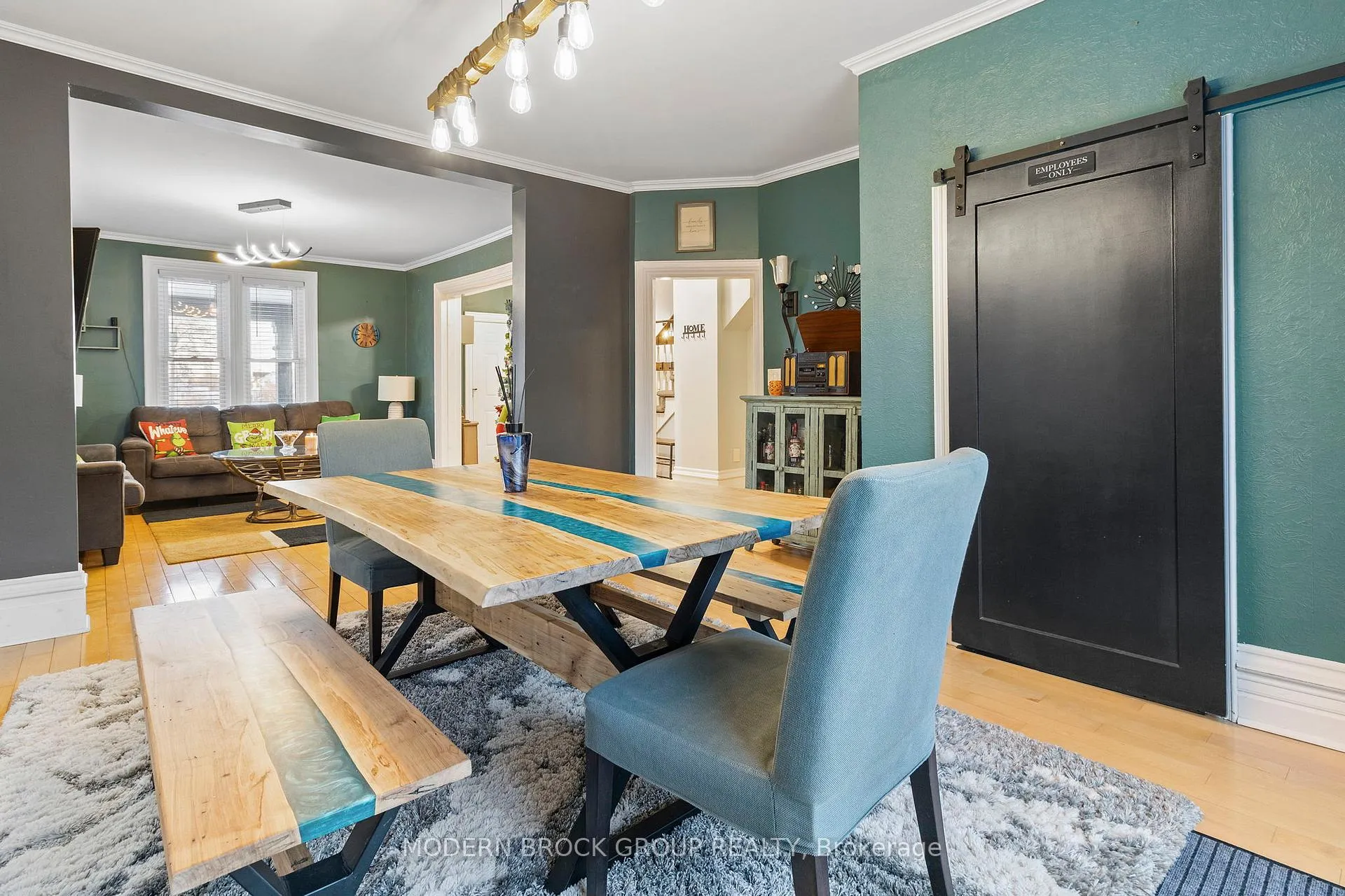 Photo 34 of 2175 Dundas Street S, Edwardsburgh/Cardinal, Town of Cardinal — HOMEH