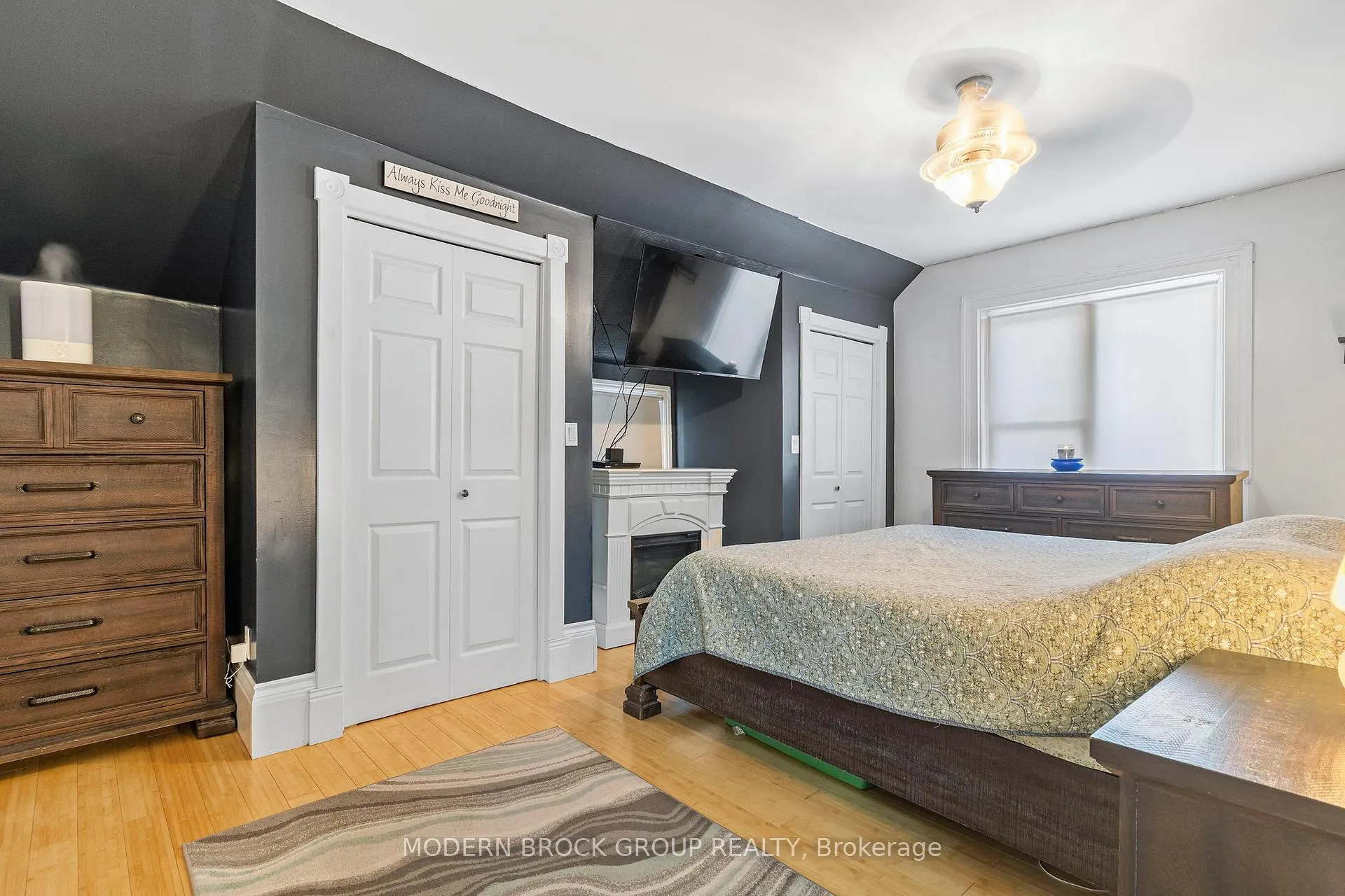 Photo 55 of 2175 Dundas Street S, Edwardsburgh/Cardinal, Town of Cardinal — HOMEH