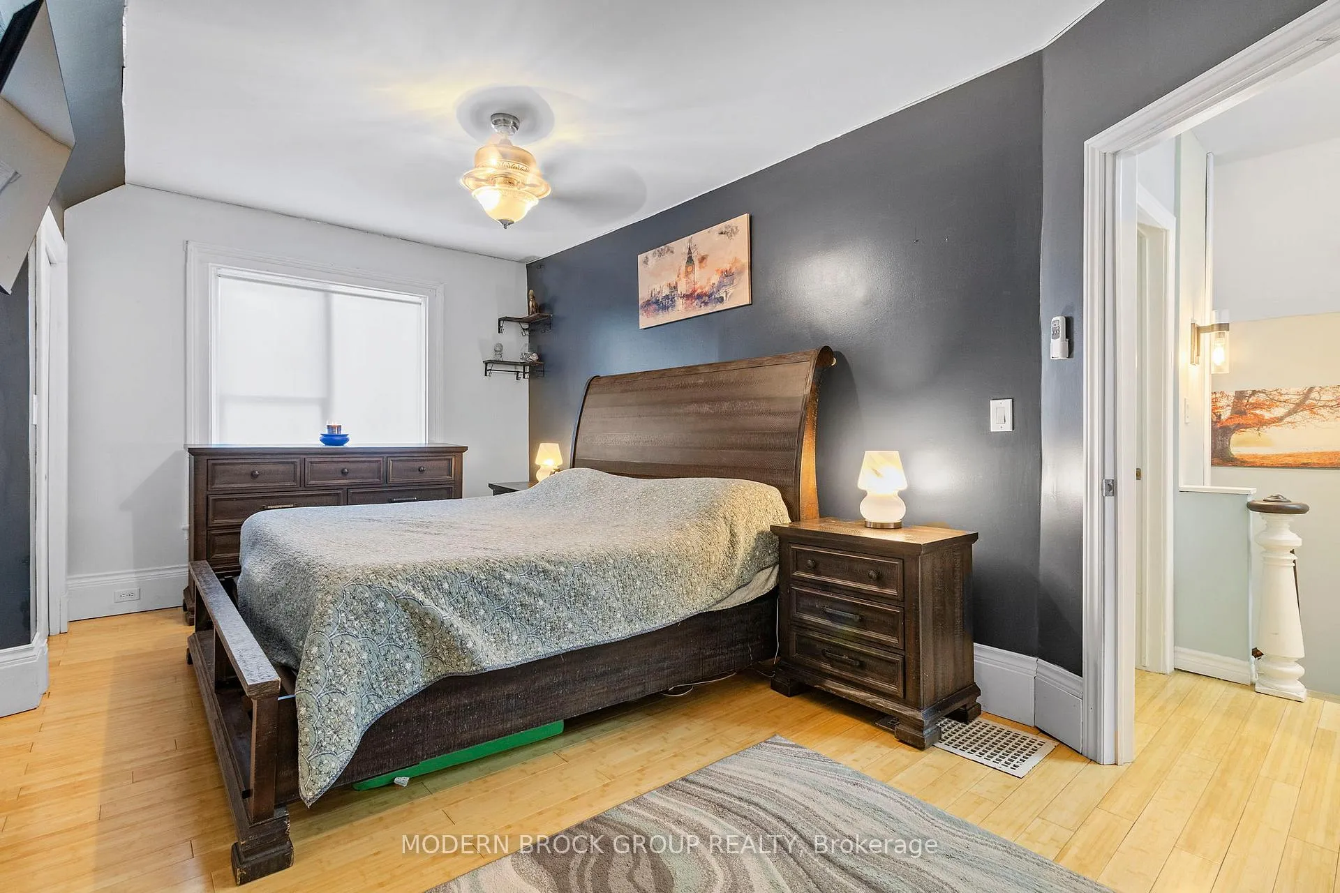 Photo 57 of 2175 Dundas Street S, Edwardsburgh/Cardinal, Town of Cardinal — HOMEH