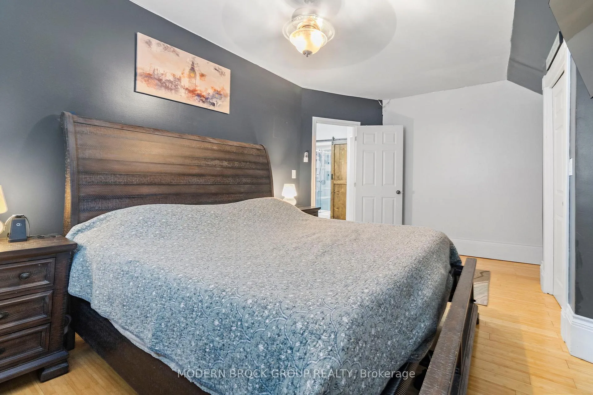 Photo 58 of 2175 Dundas Street S, Edwardsburgh/Cardinal, Town of Cardinal — HOMEH